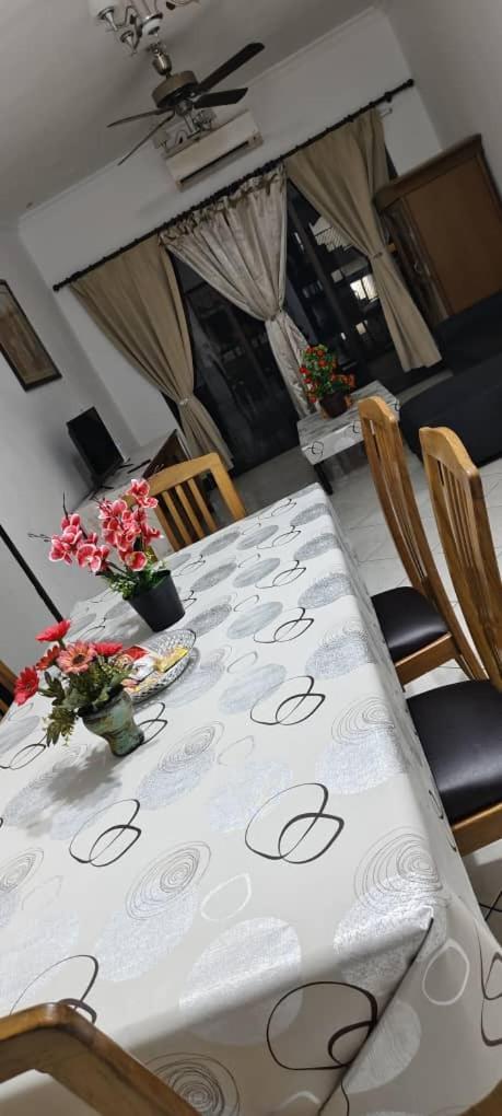 Samantha's Homestay photo 1