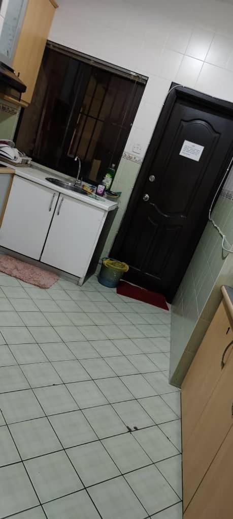 Samantha's Homestay photo 8