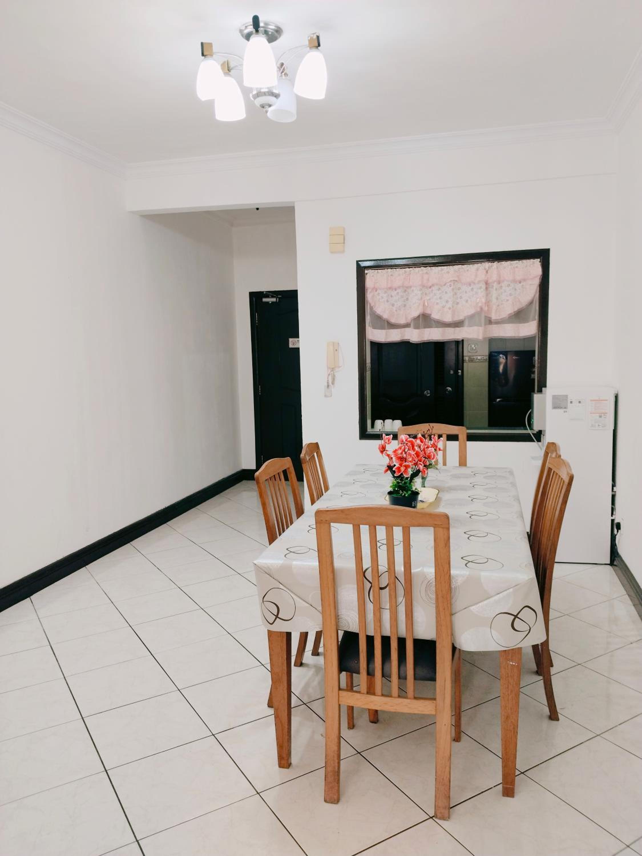 Samantha's Homestay photo 2