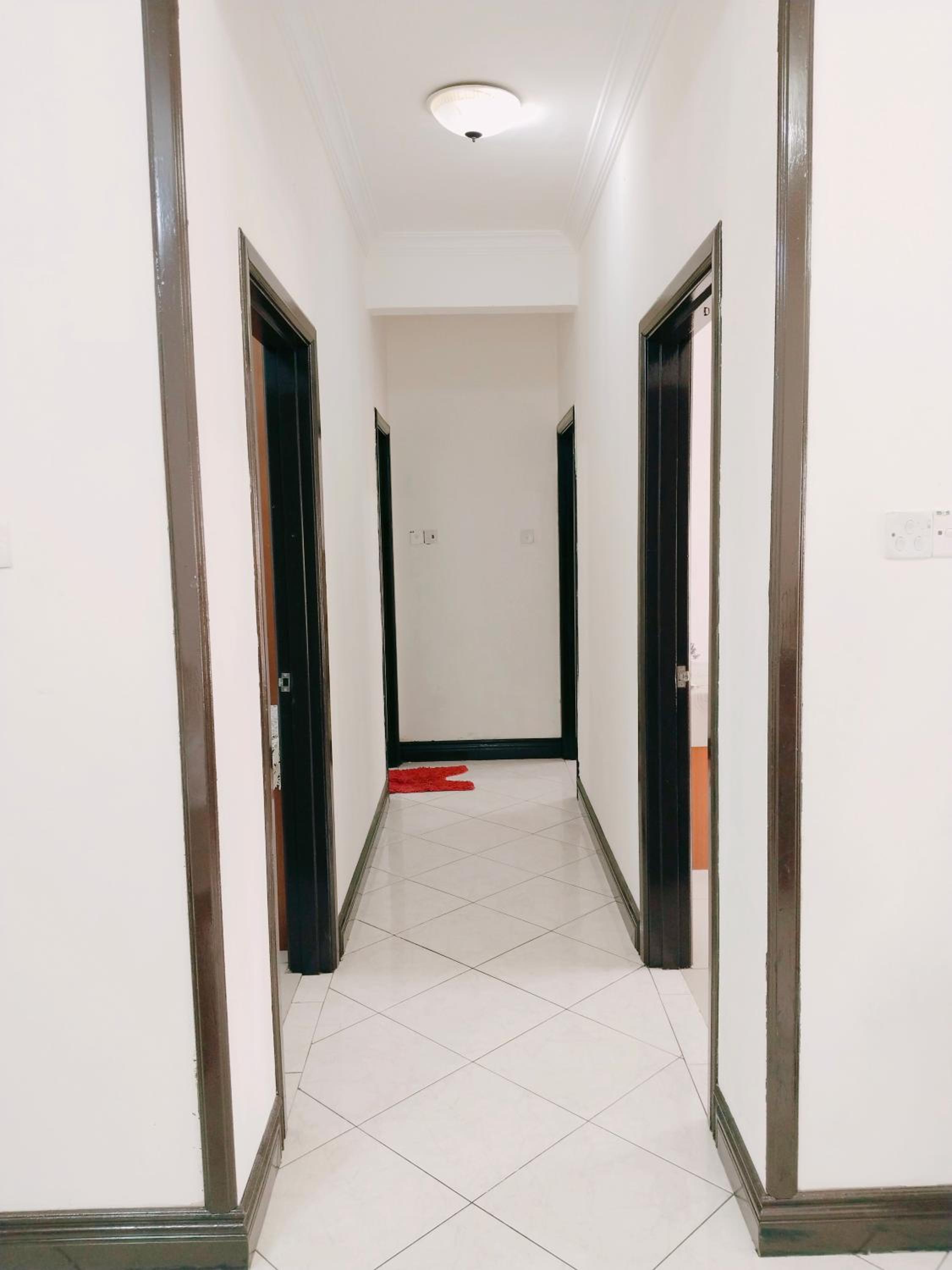 Samantha's Homestay photo 3