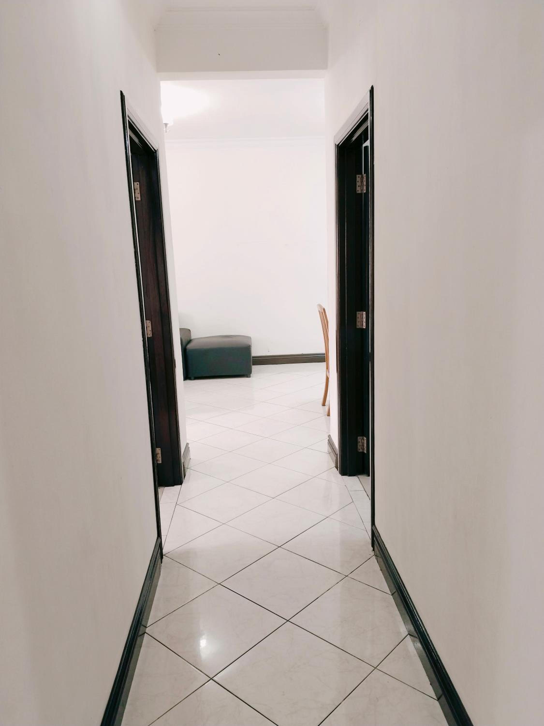 Samantha's Homestay photo 4