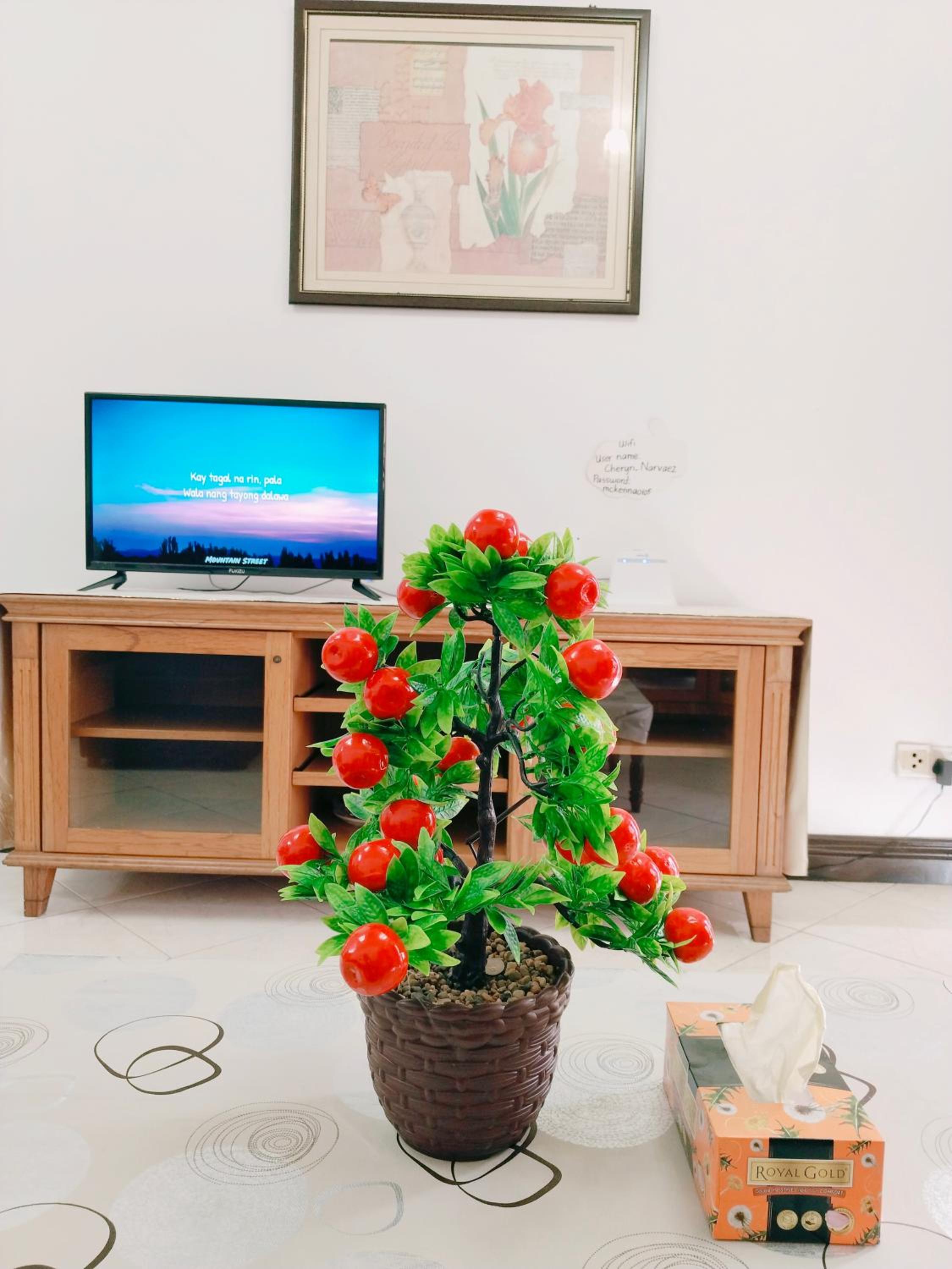 Samantha's Homestay photo 5