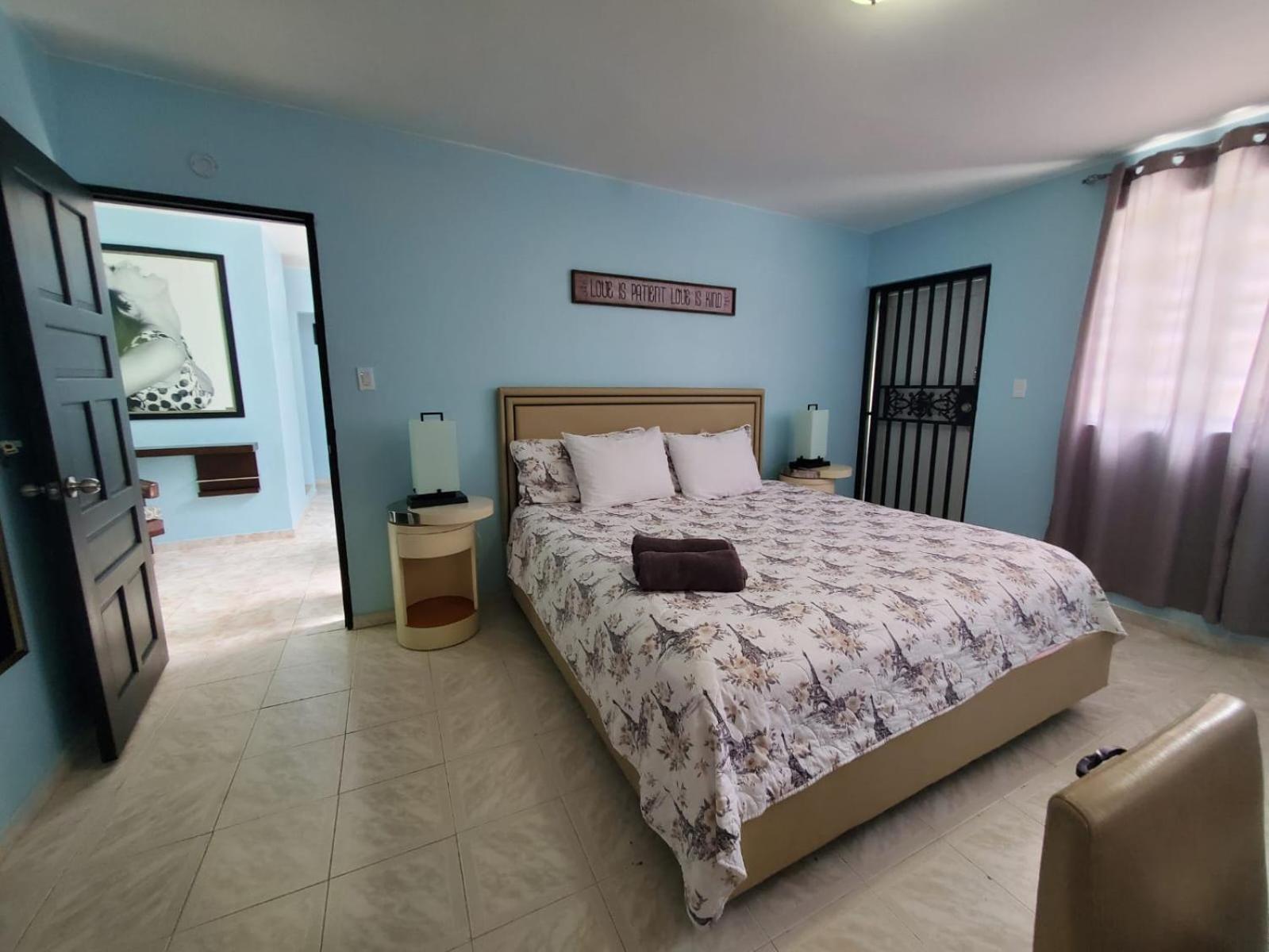 Near Beach, Rivers, Lagoon, Spring, Sleep up to 22, 2nd Floor view 2