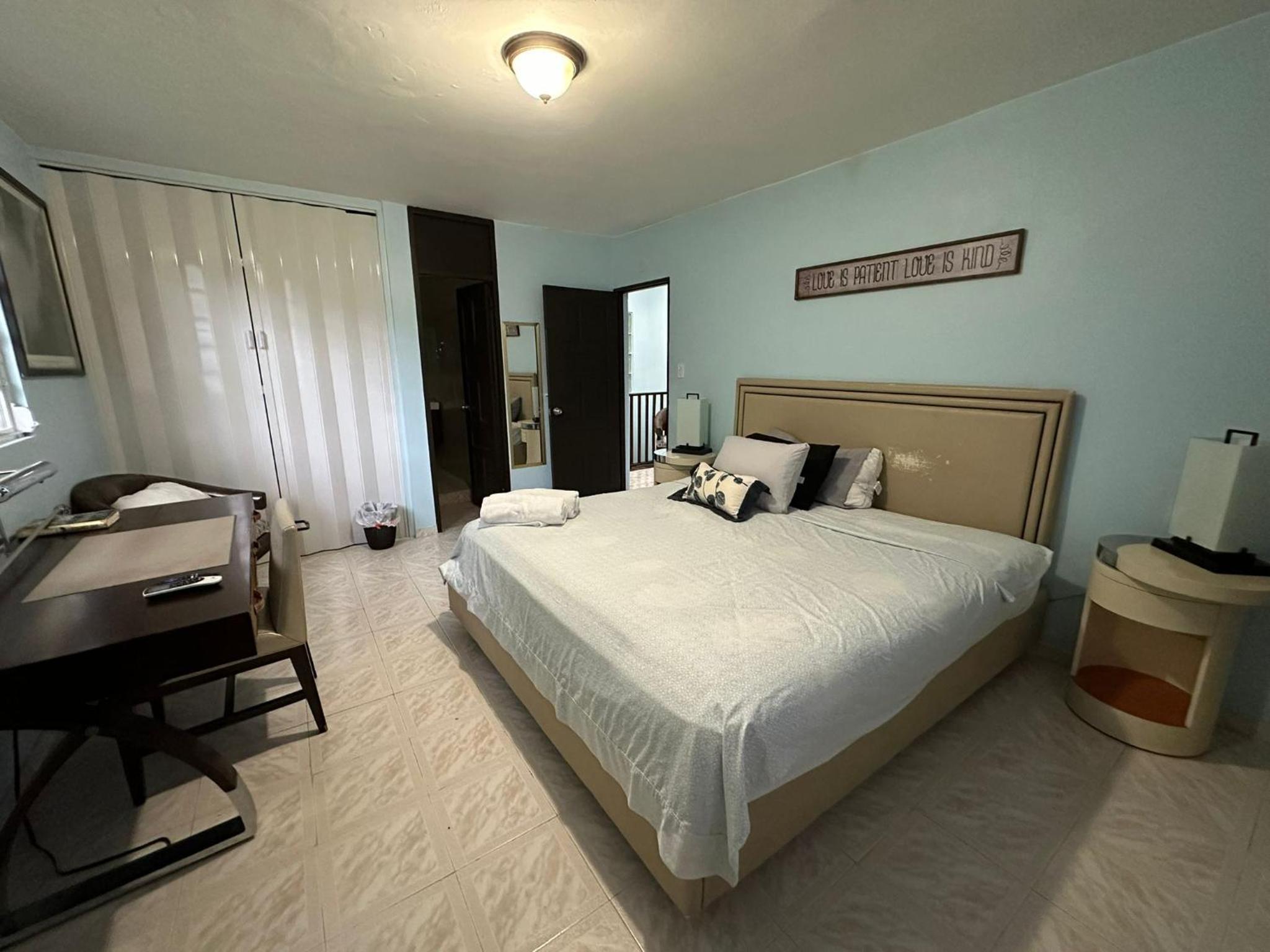 Near Beach, Rivers, Lagoon, Spring, Sleep up to 22, 2nd Floor view 3