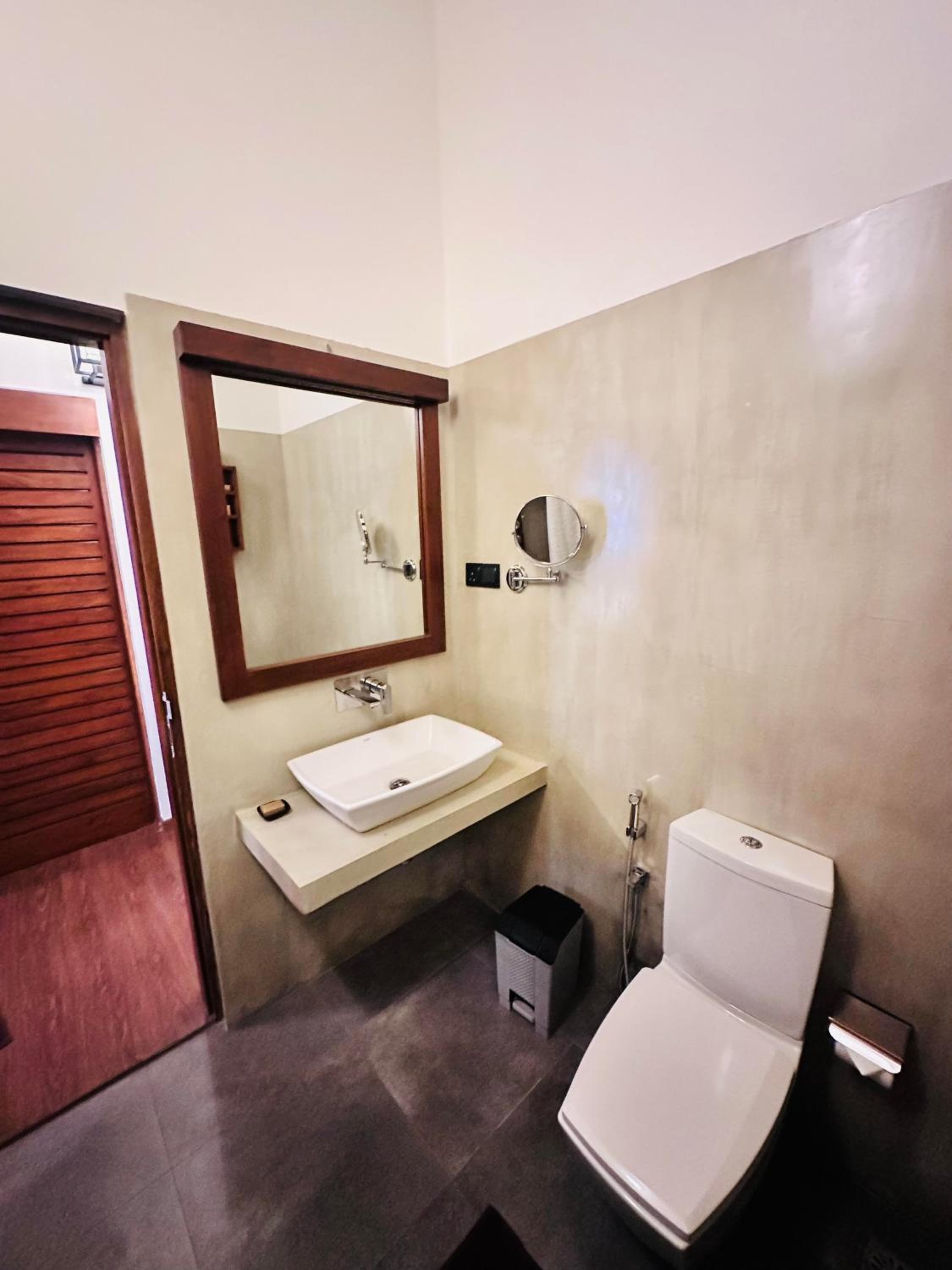 Kubura Resort