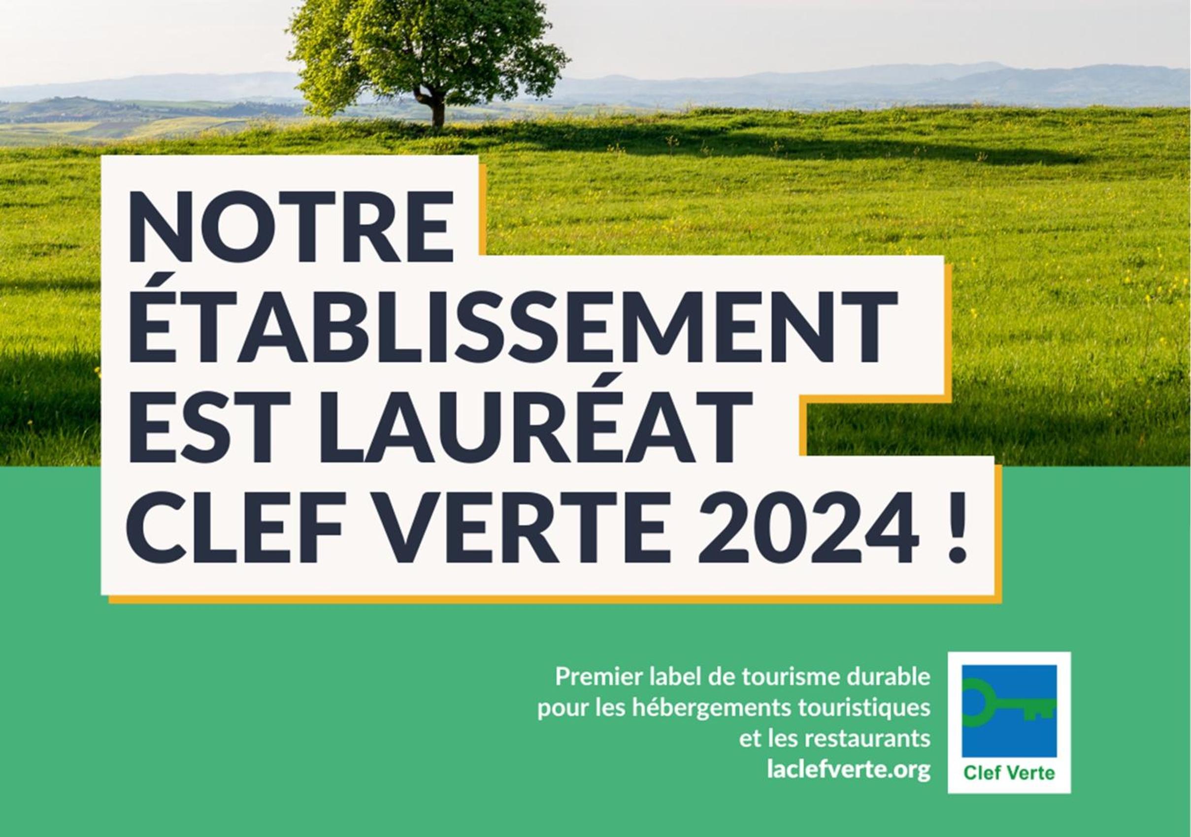 Rodez Vacations - HOTEL LA FERME DE BOURRAN - ecoresponsable parking gratuit - Property Image 2