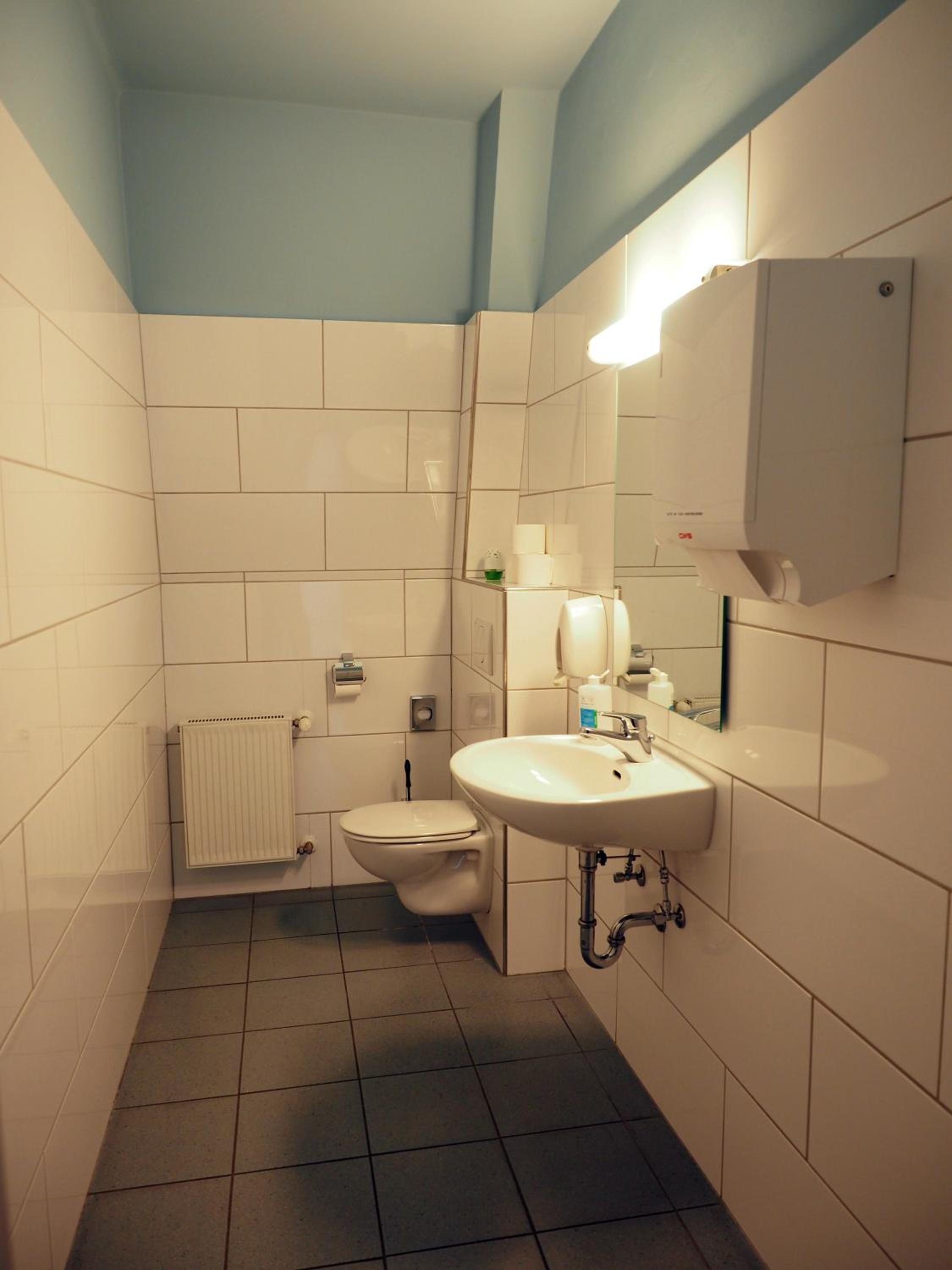 Haus Ohrbeck