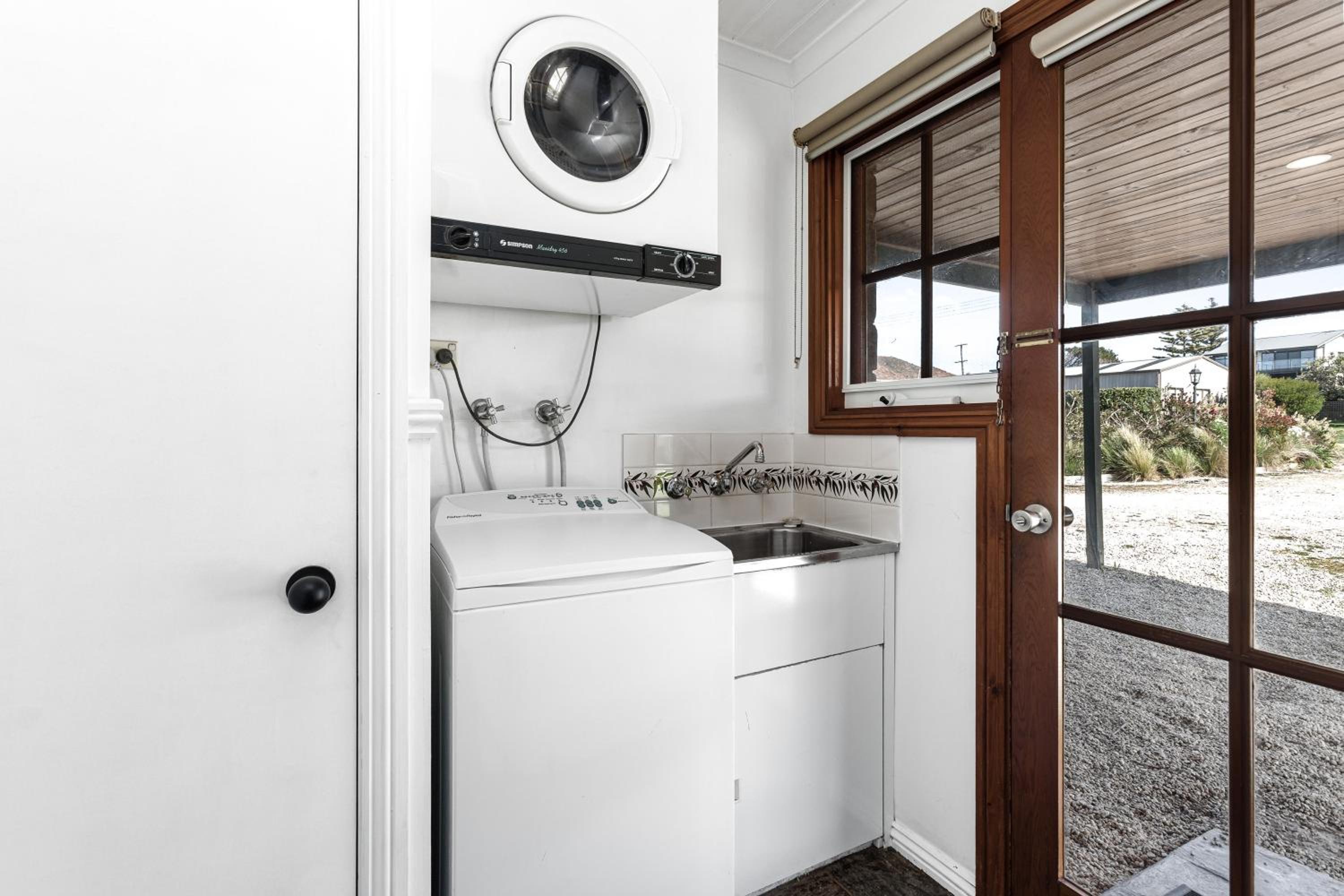 Apollo Bay Cottages- Sugarloaf