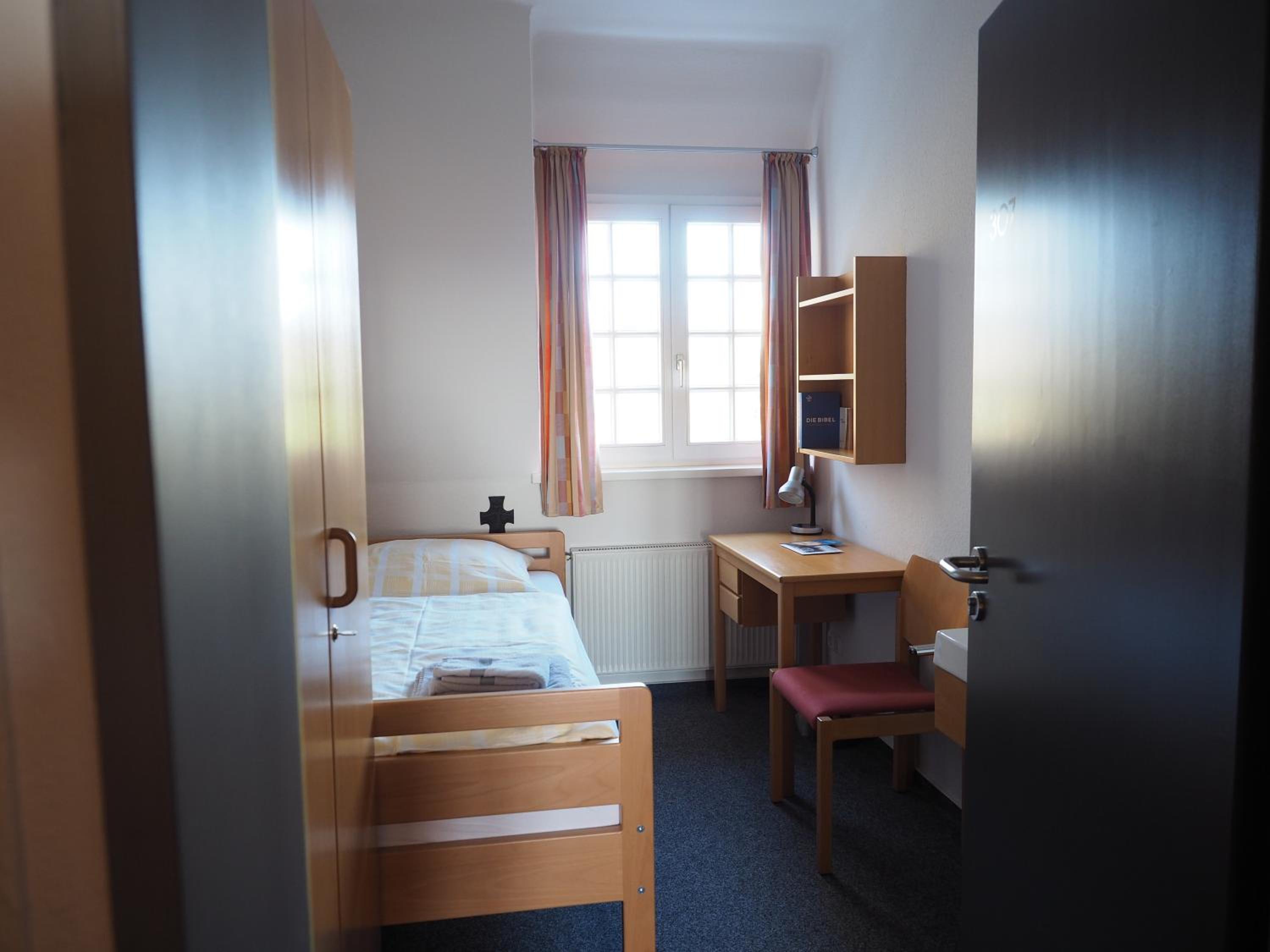 Haus Ohrbeck