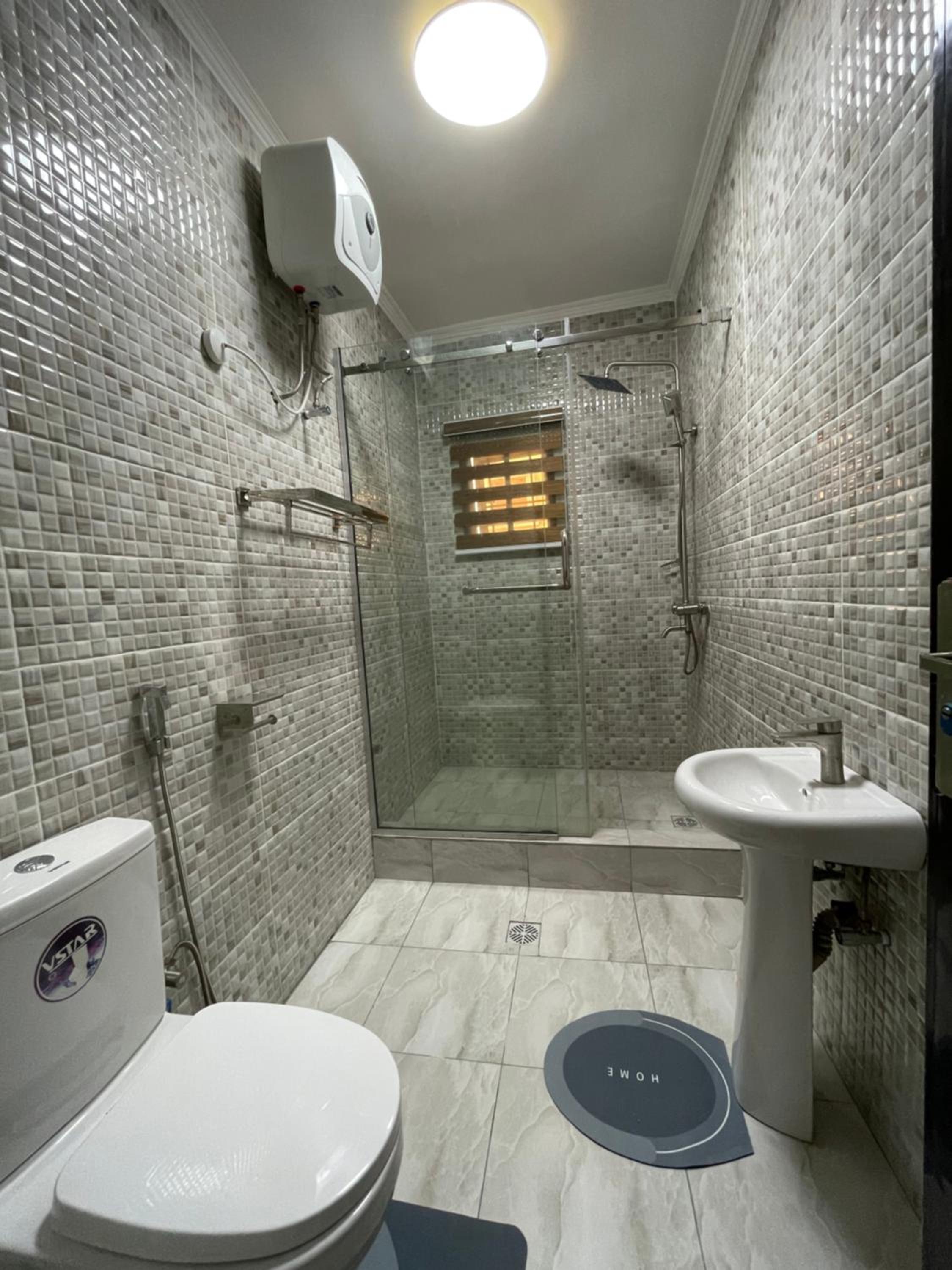 Opulence Apartments 3 view 2