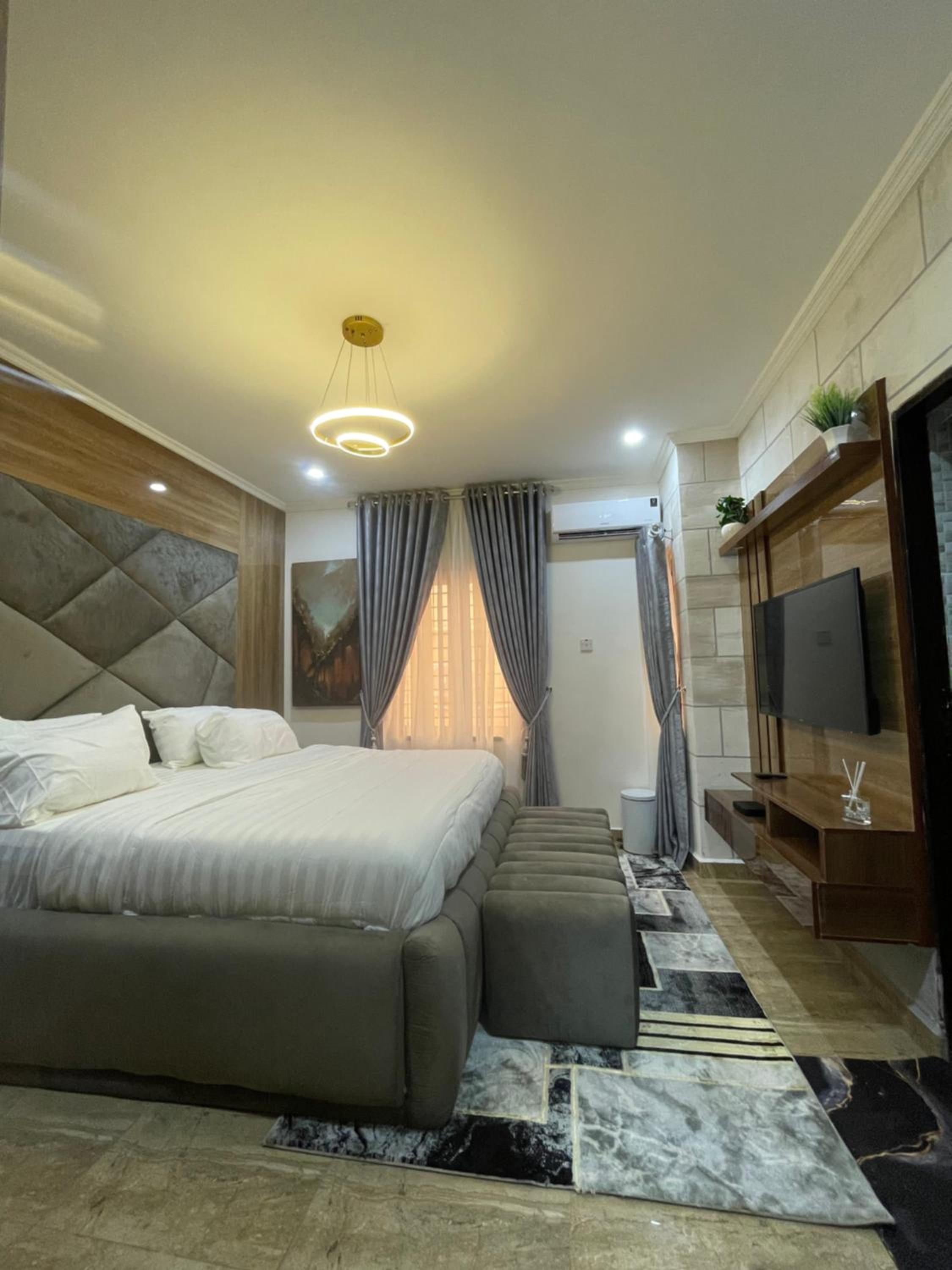 Opulence Apartments 3 view 3