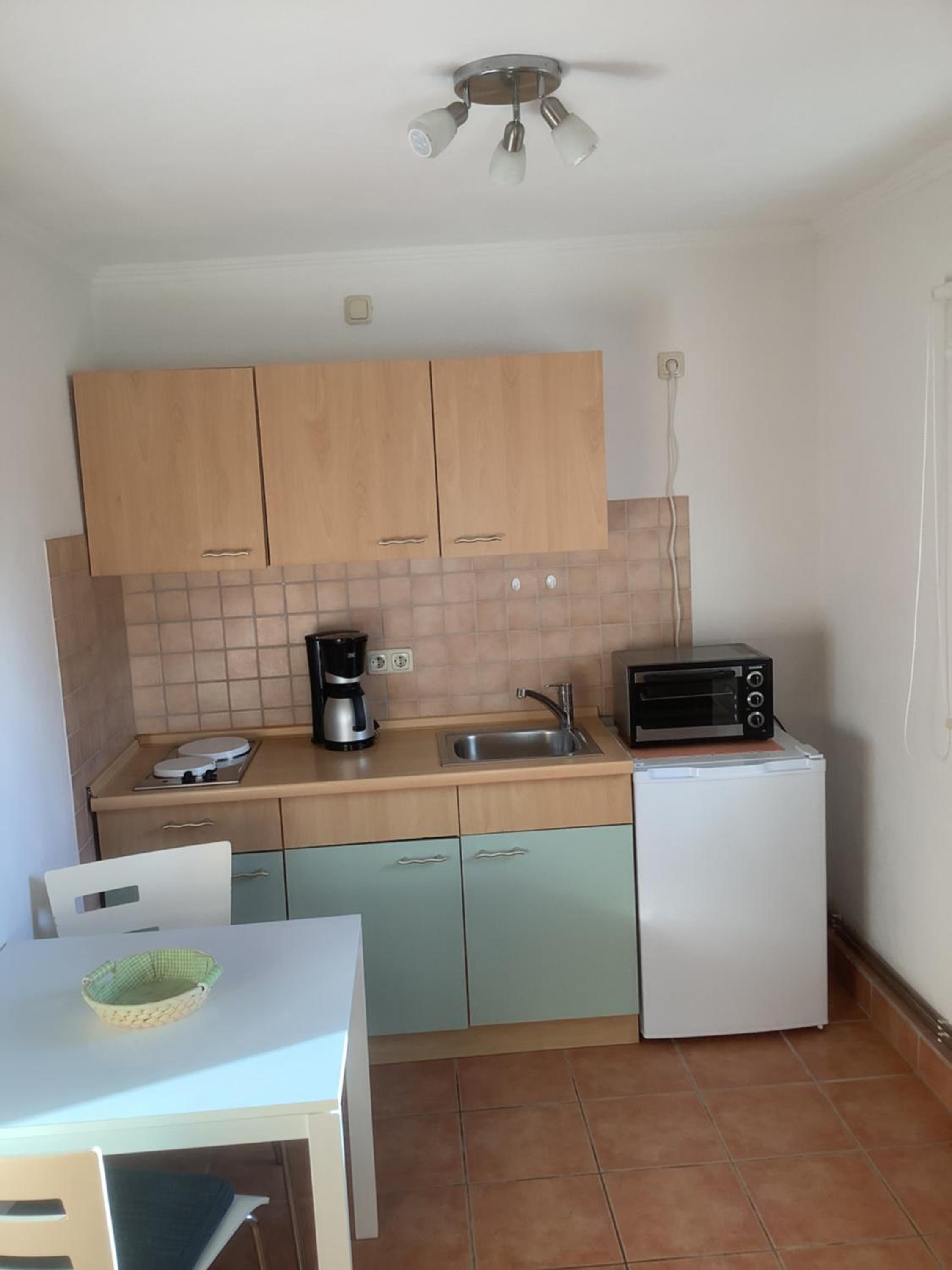 Ferienwohnung 3