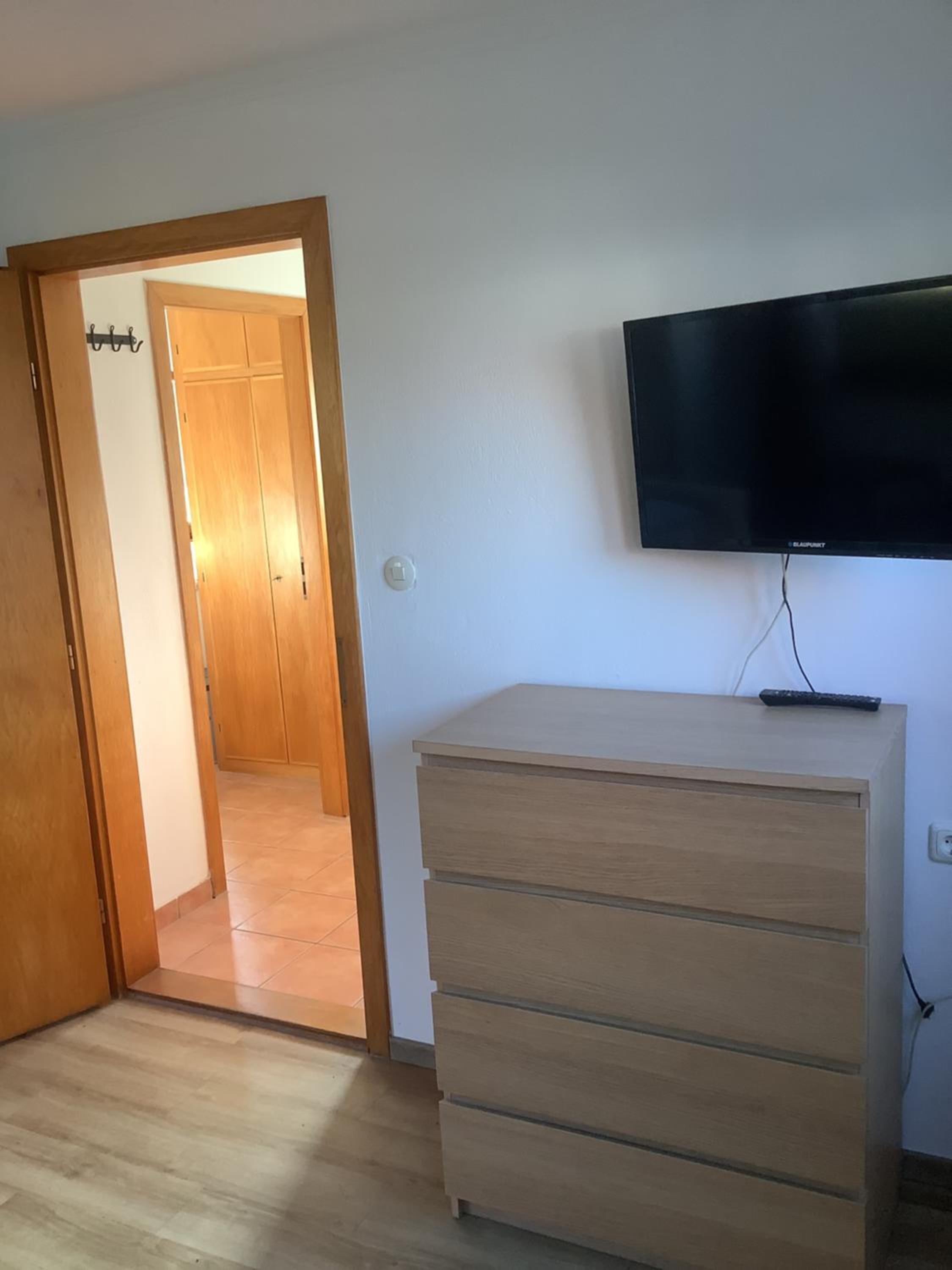Ferienwohnung 3
