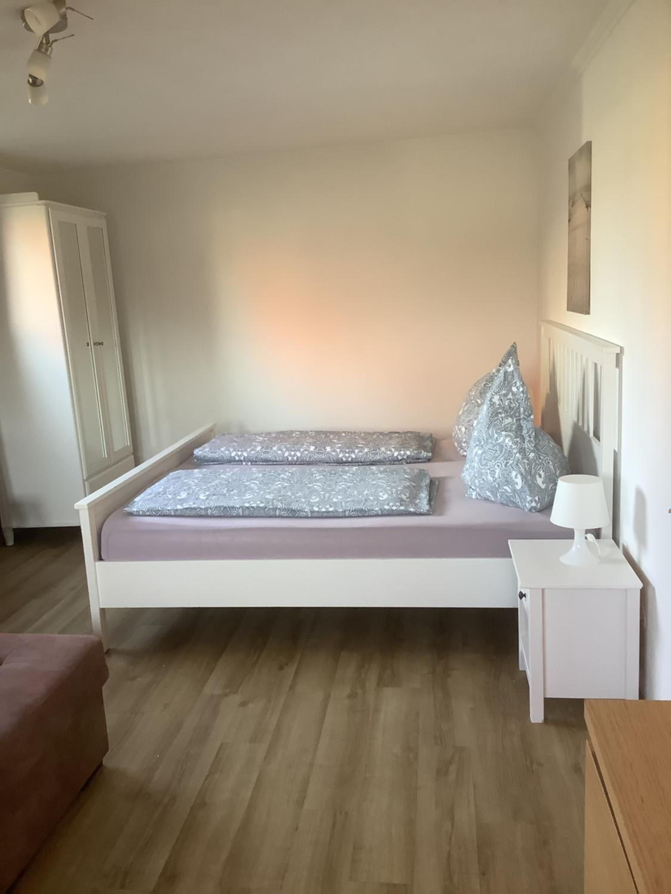 Ferienwohnung 3