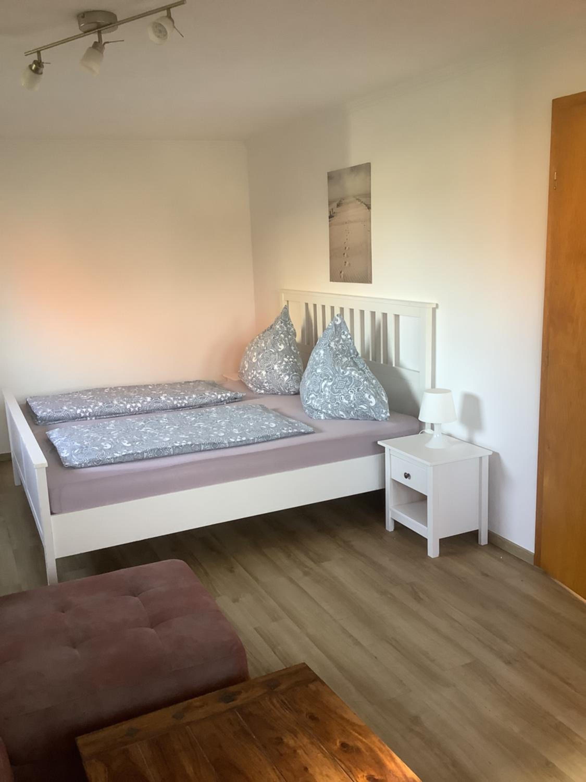 Ferienwohnung 3