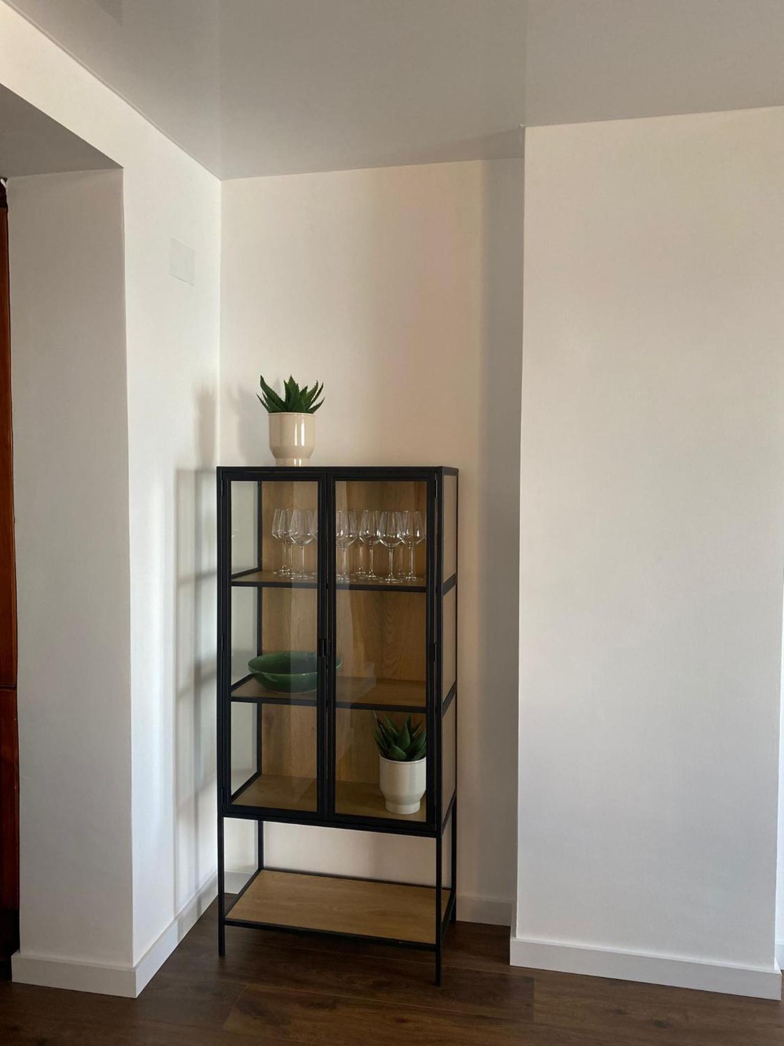 Luxury Penthouse Playas de torrevieja 6pax