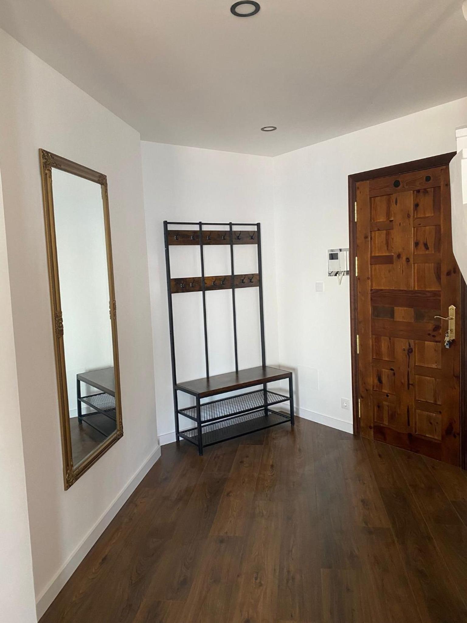 Luxury Penthouse Playas de torrevieja 6pax