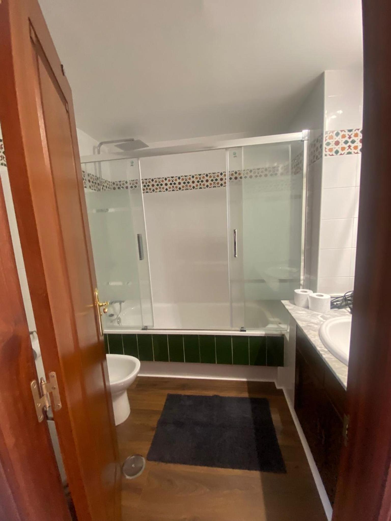 Luxury Penthouse Playas de torrevieja 6pax