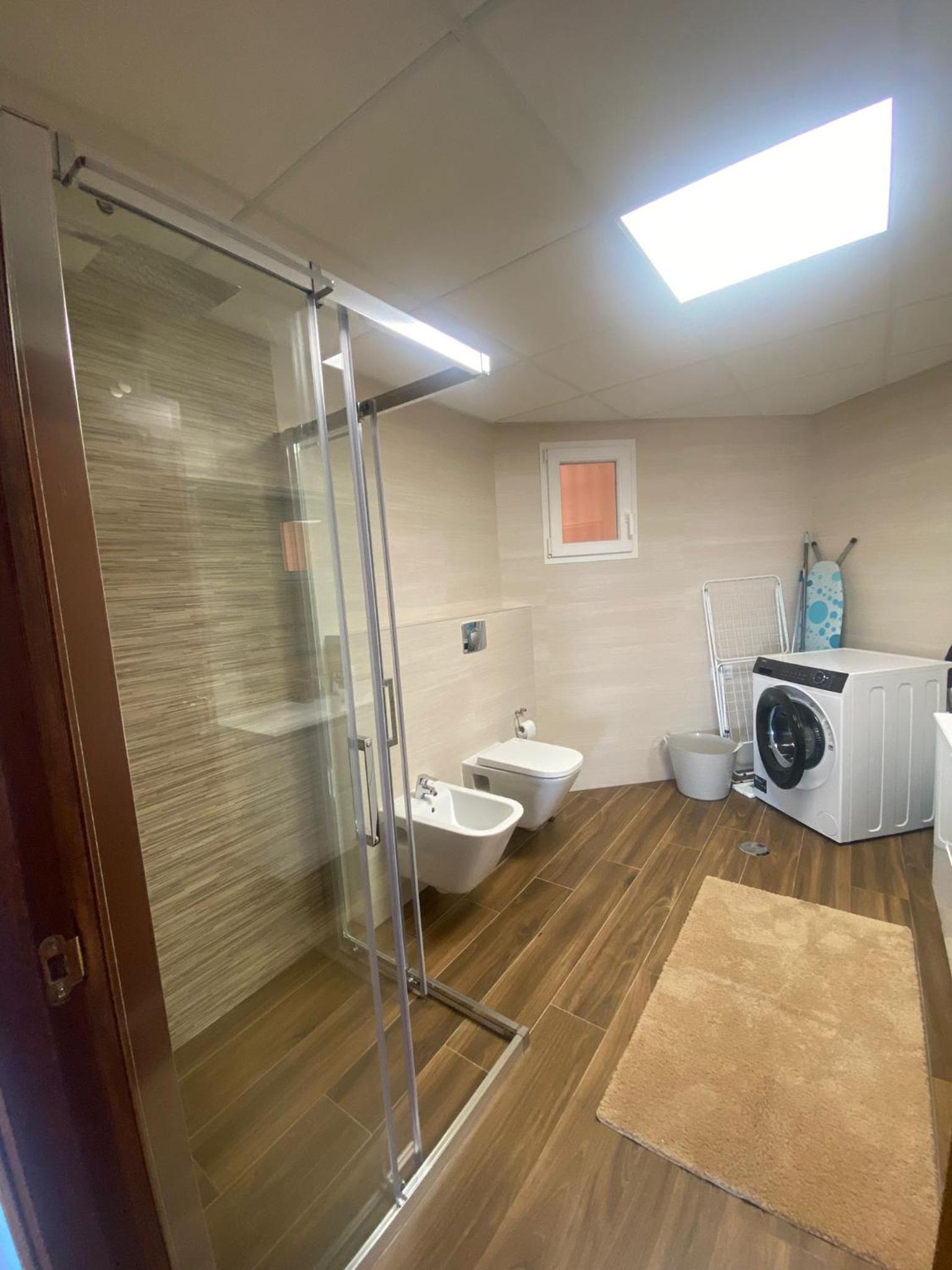 Luxury Penthouse Playas de torrevieja 6pax