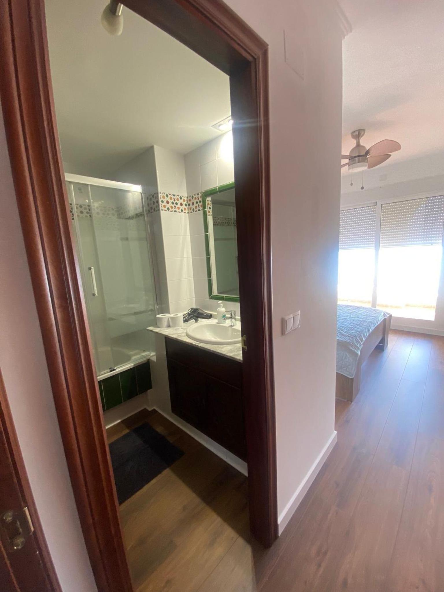 Luxury Penthouse Playas de torrevieja 6pax