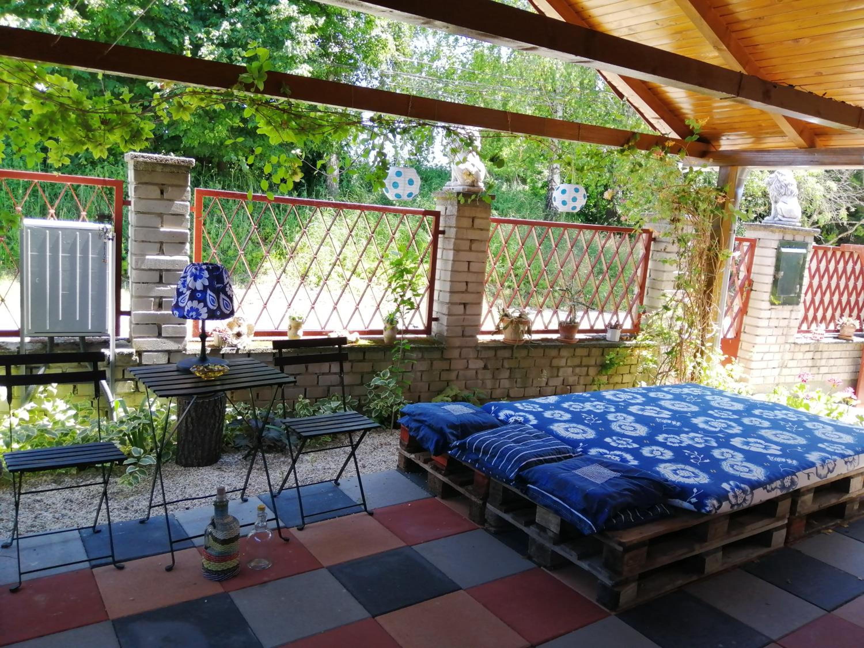 Photo 15