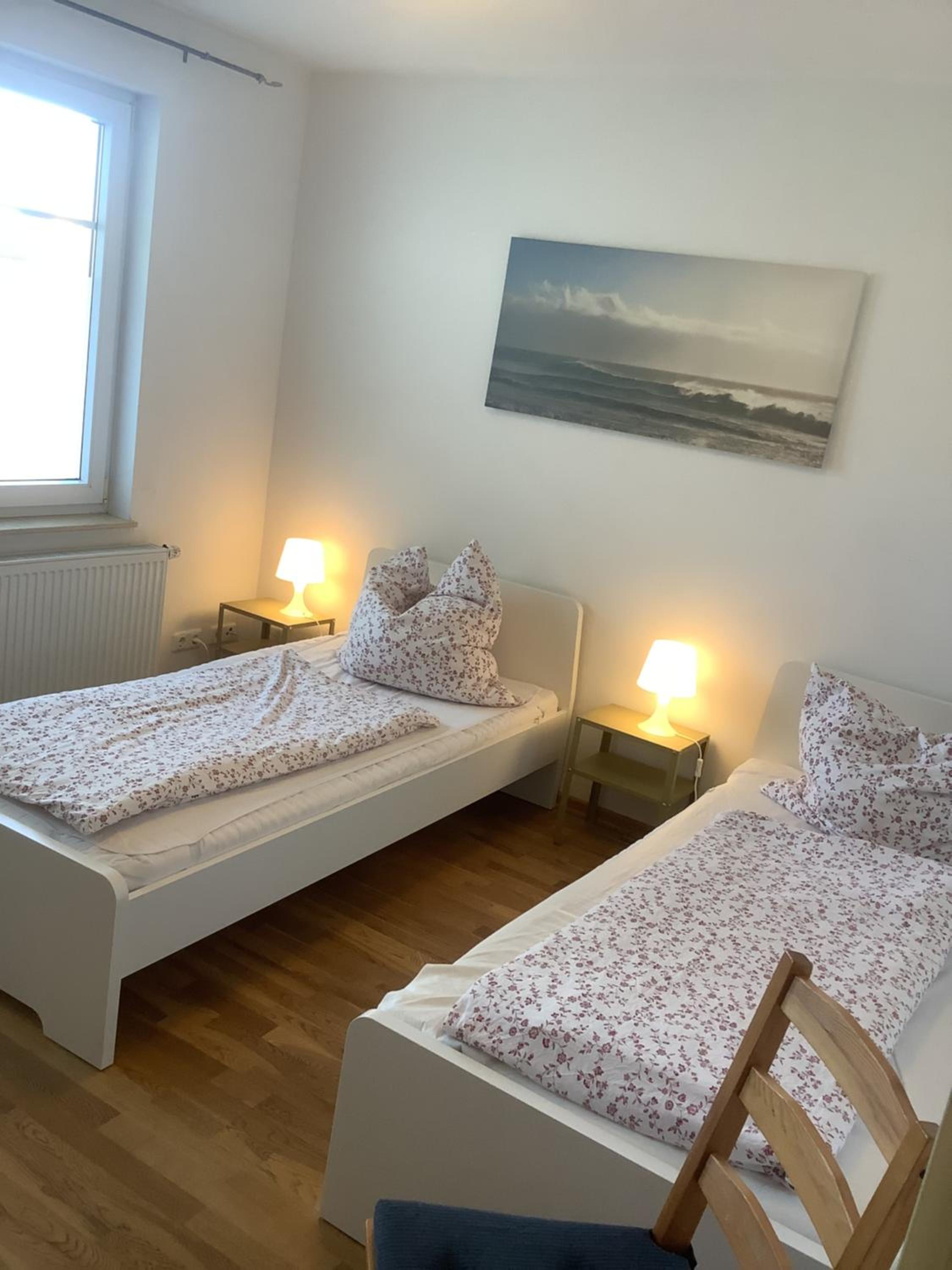 Photo 57