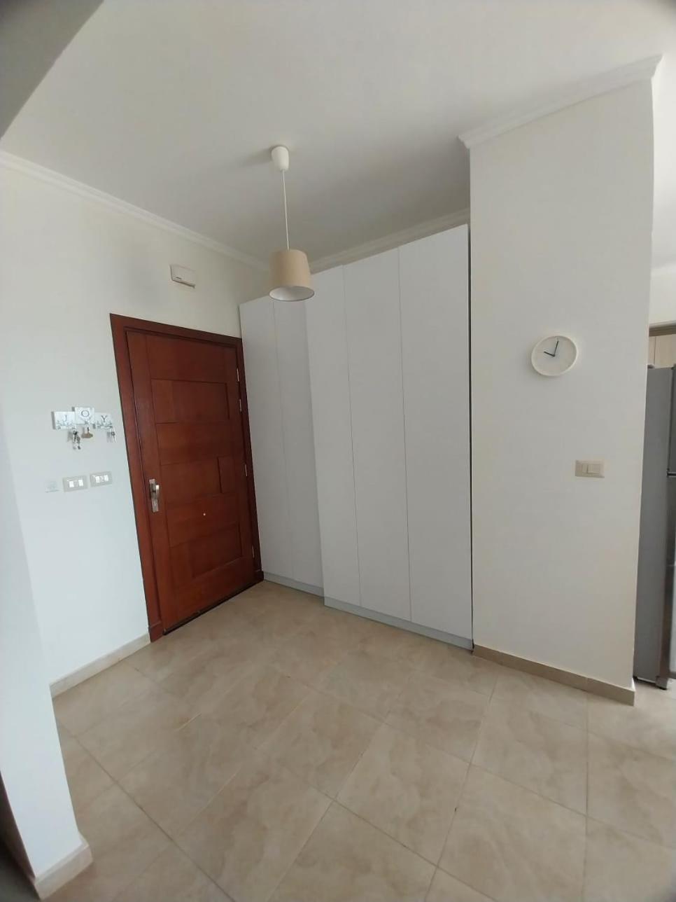 Relaxing open Seaview Apartment