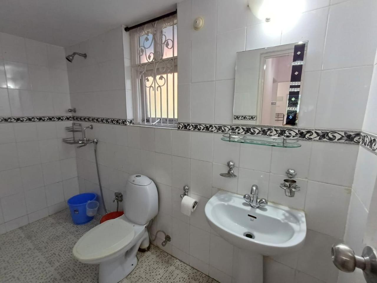 Kinara 2 bhk Villa view 4