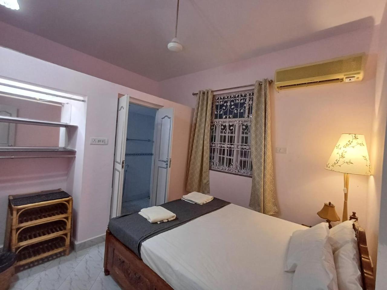 Kinara 2 bhk Villa view 5