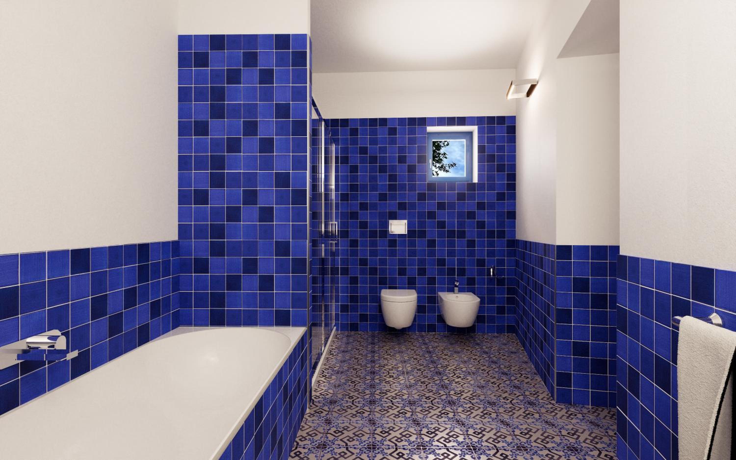 Relais Palazzo del Barone
