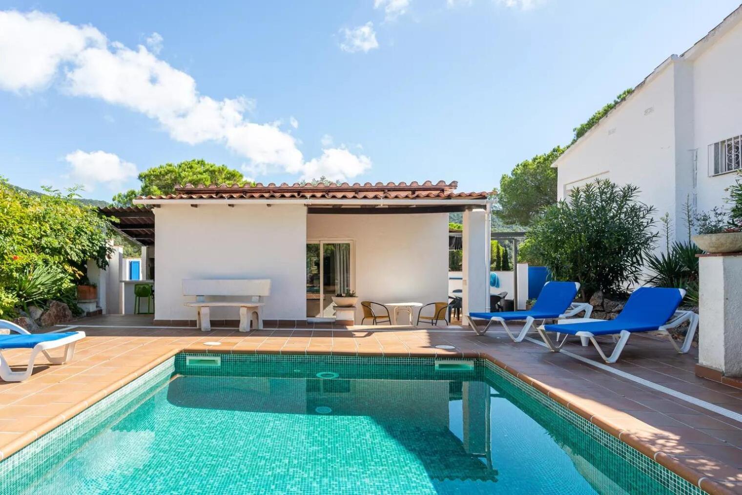 Hotel Sea près des Golfs - Image 1