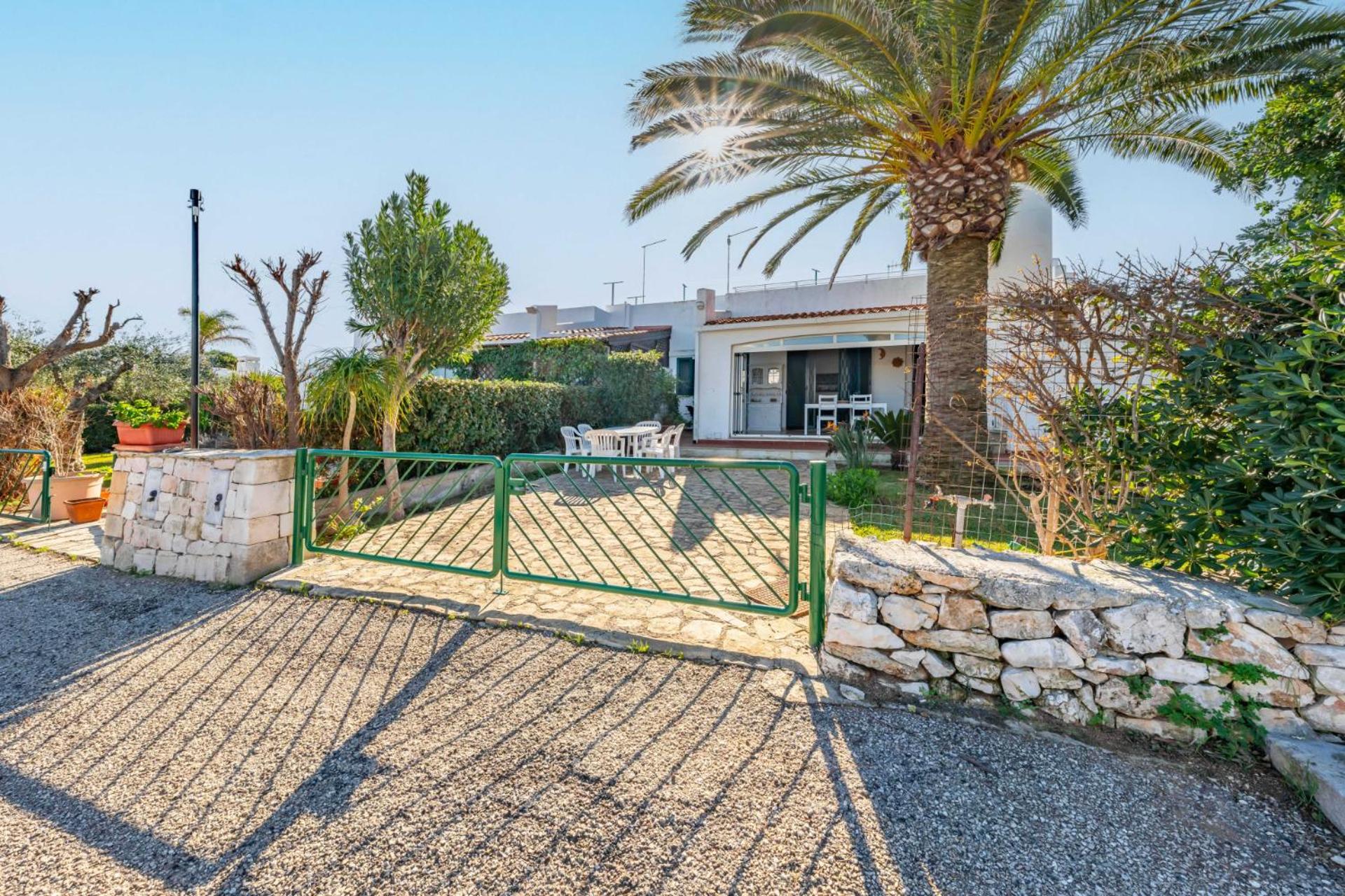 Villa Patrizia by Rentbeat