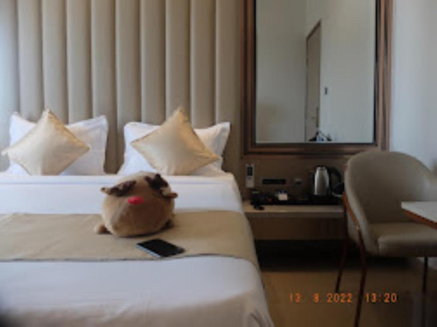 Photo 23