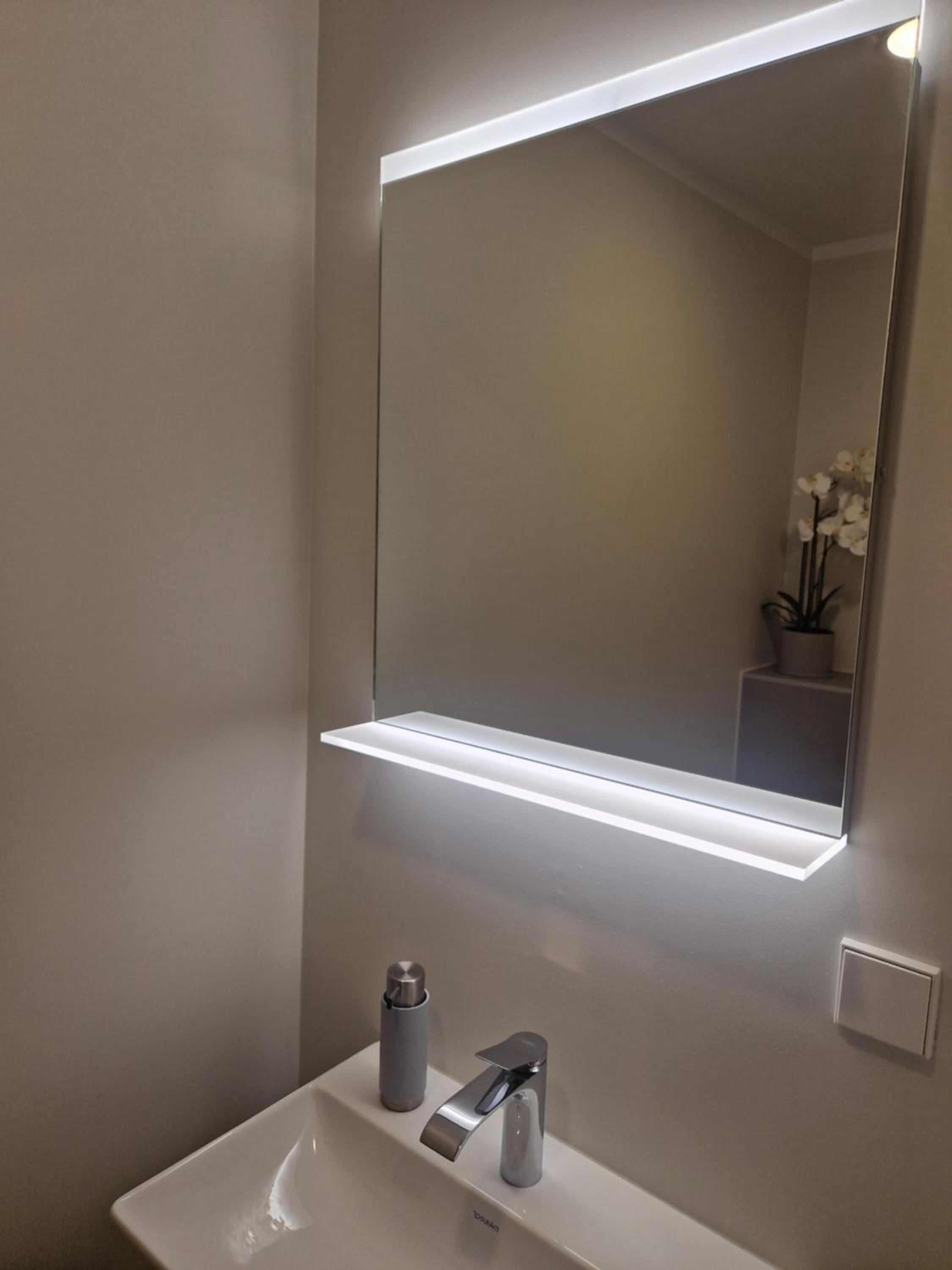 Artisa Riia Str 22 XXL Luxury Penthouse Apartment