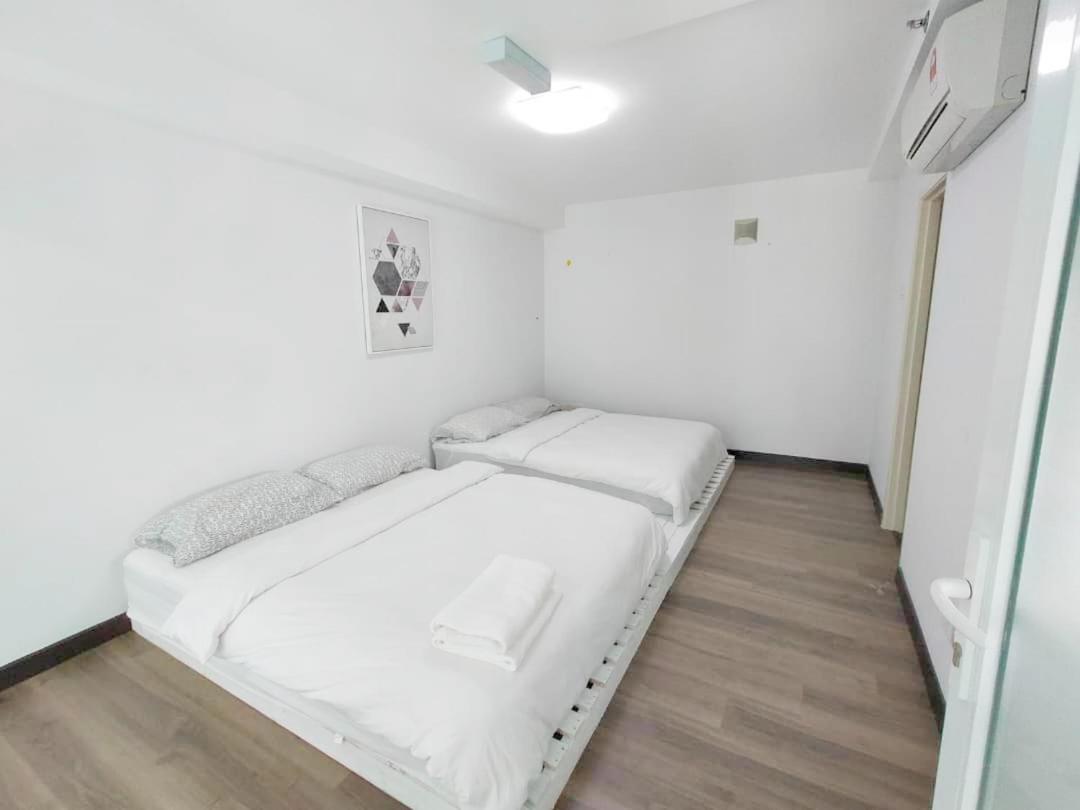 Maritime Suite @ George town by Cohans photo 3