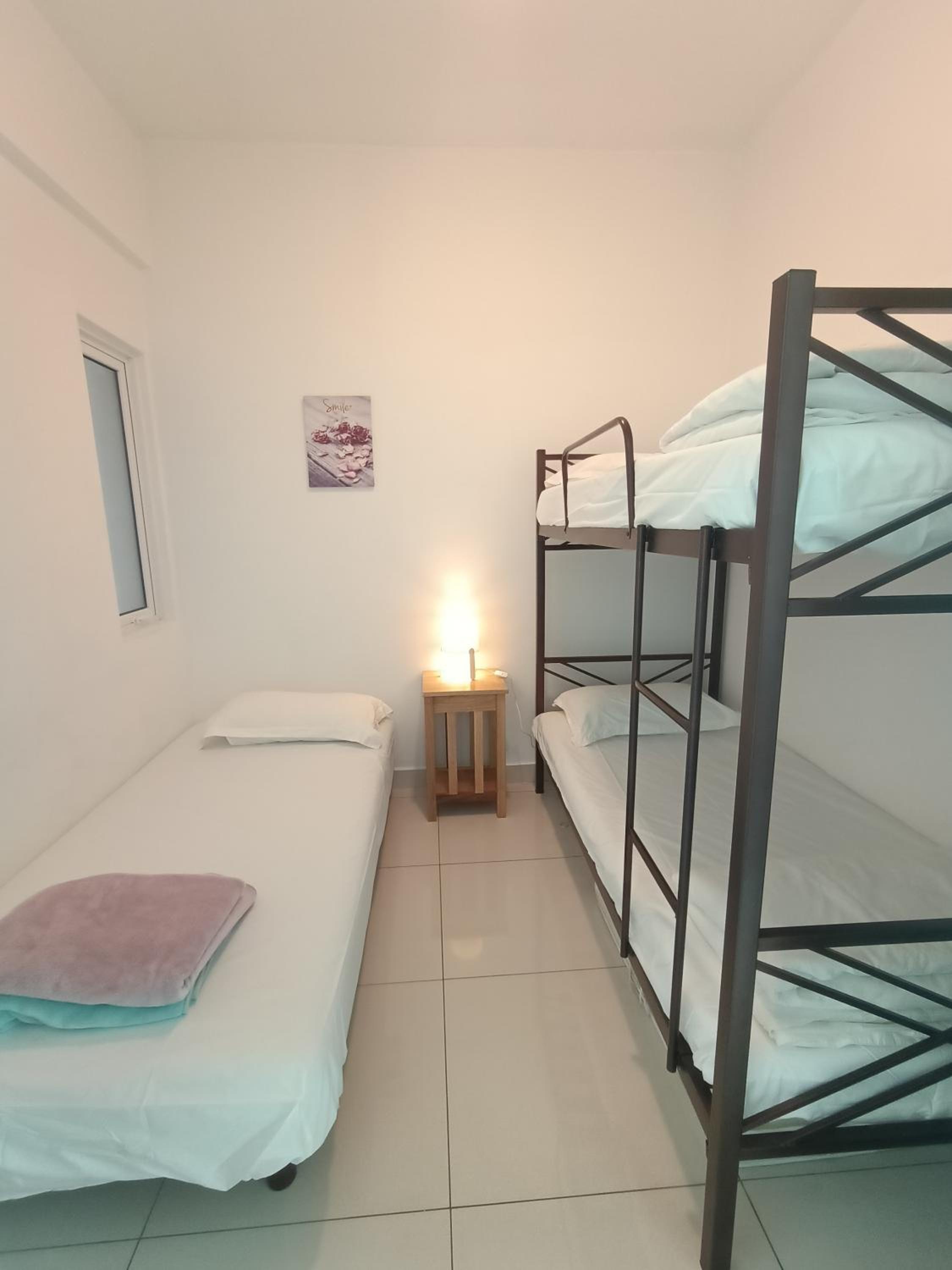 Maritime Suite @ George town by Cohans photo 5