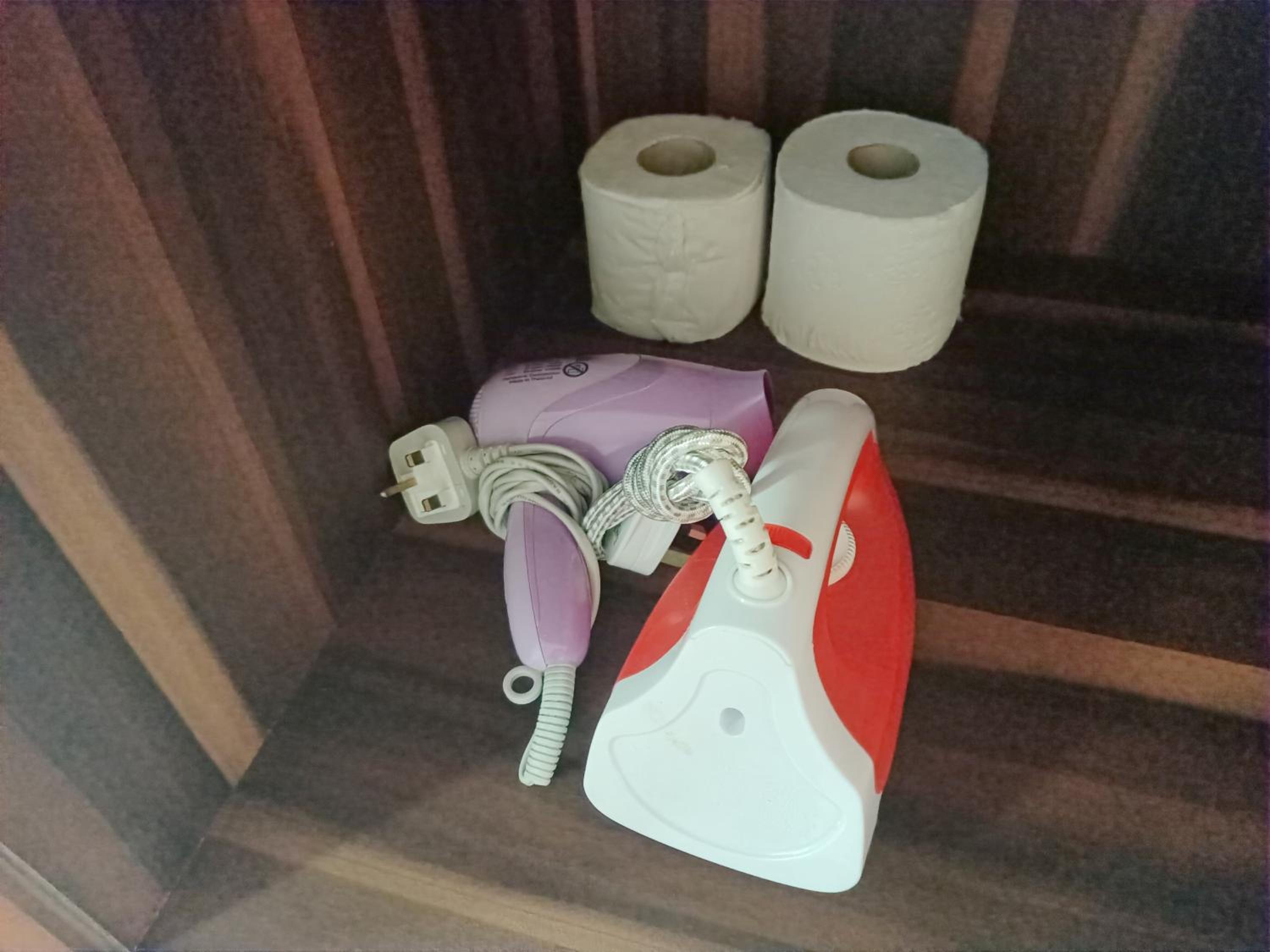 Photo 43