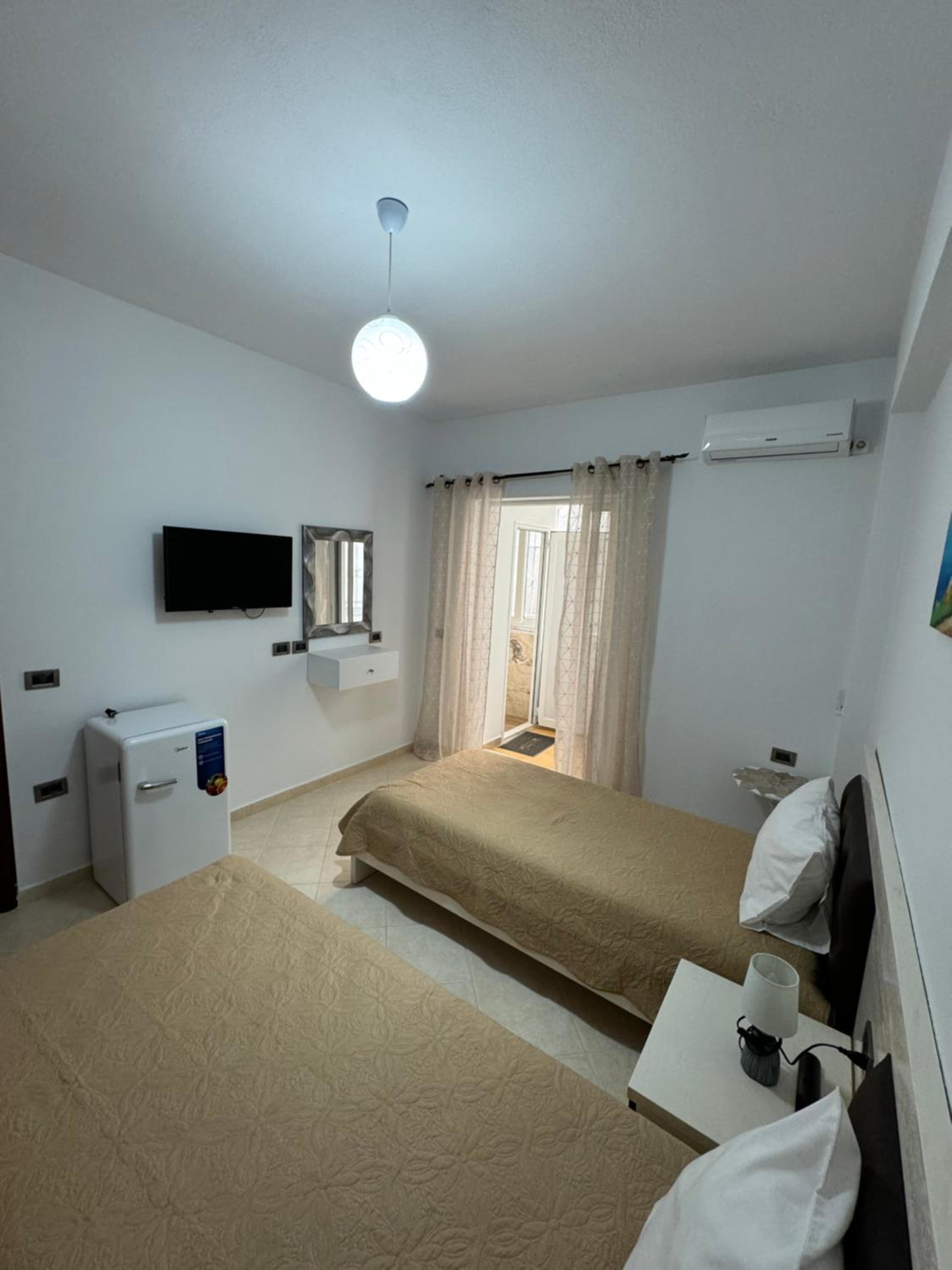 Ionian Eye Studios