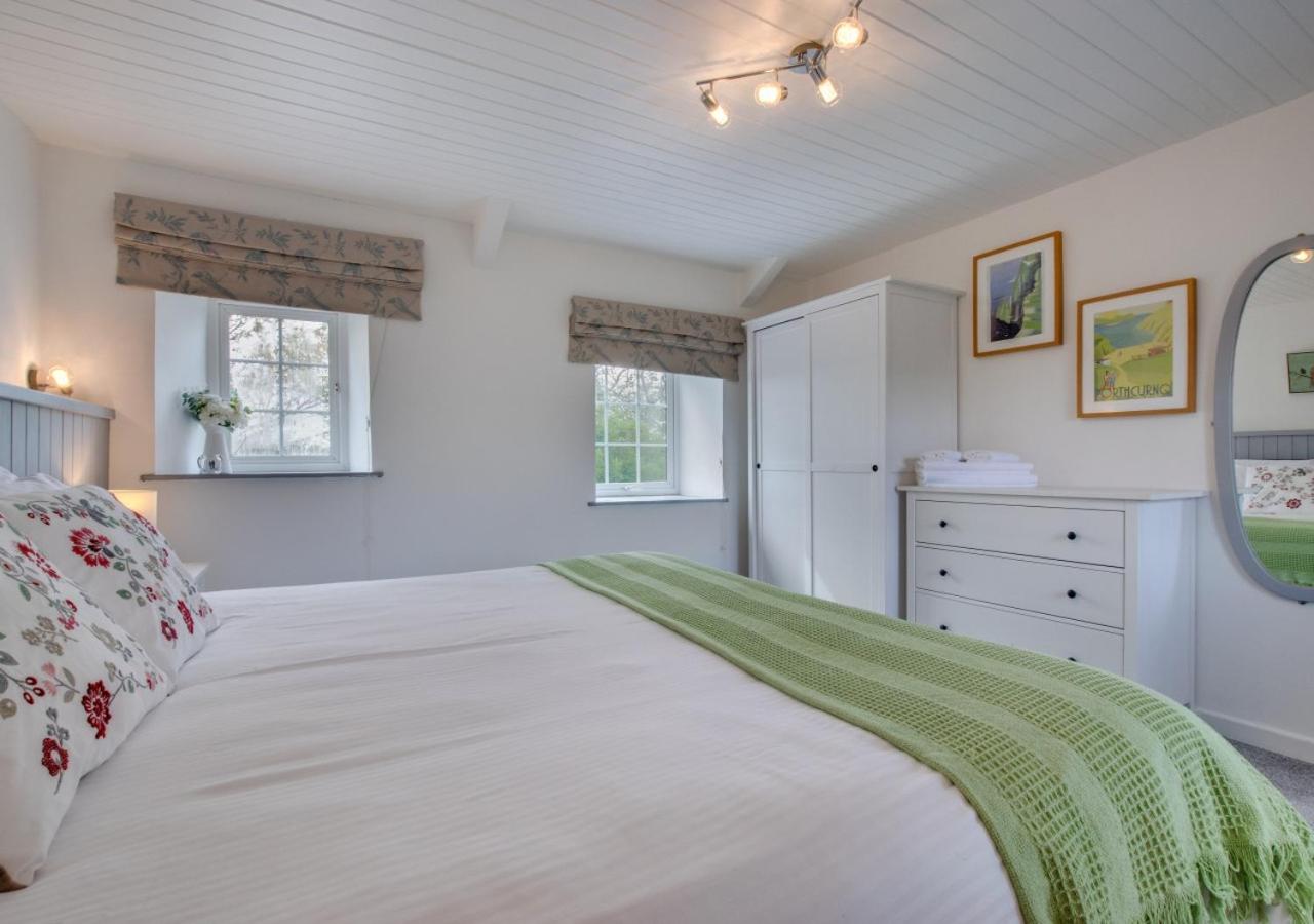1 Bed in Penzance oc-carthe