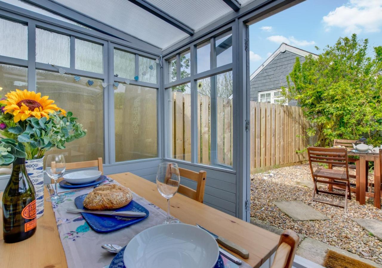 1 Bed in Penzance oc-carthe