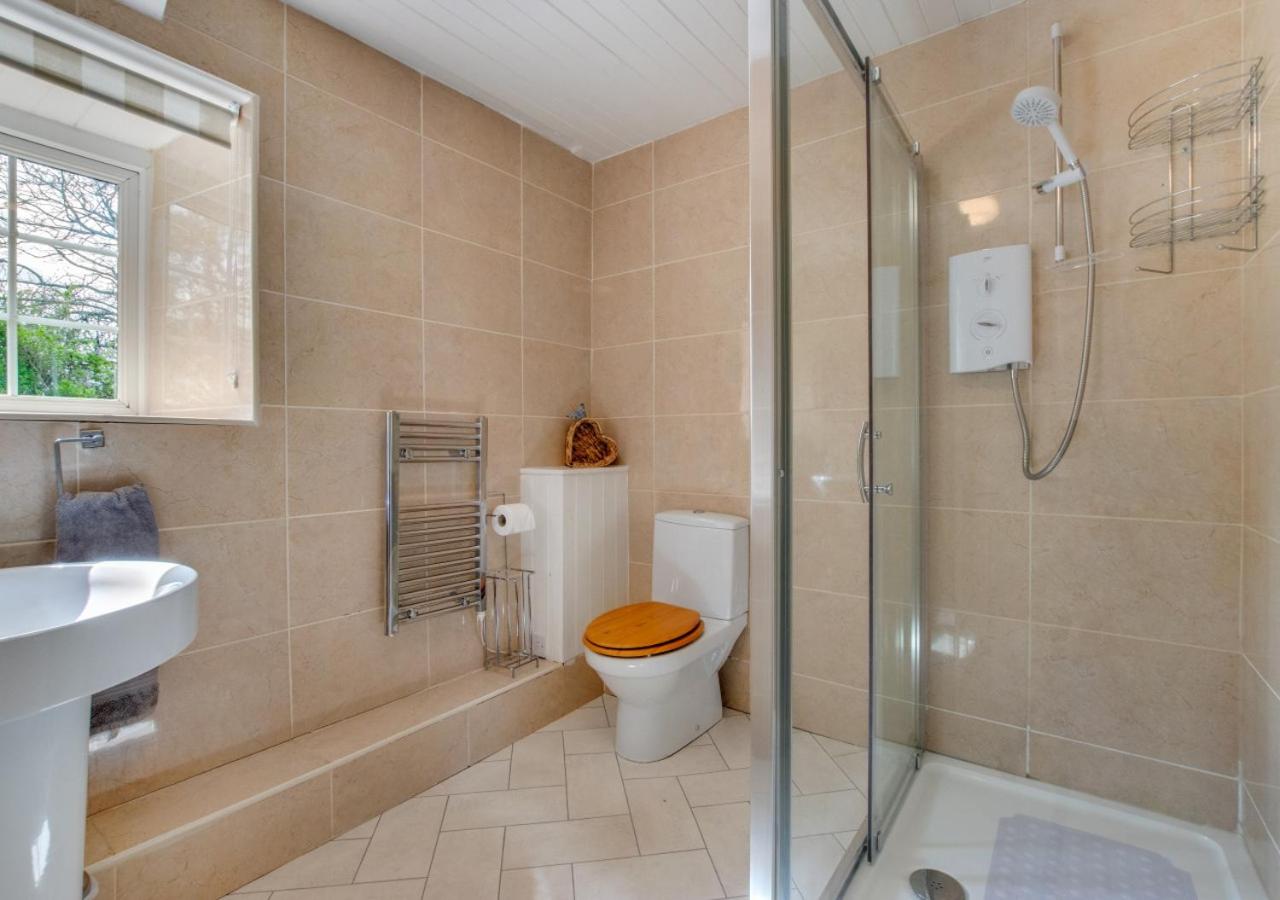 1 Bed in Penzance oc-carthe