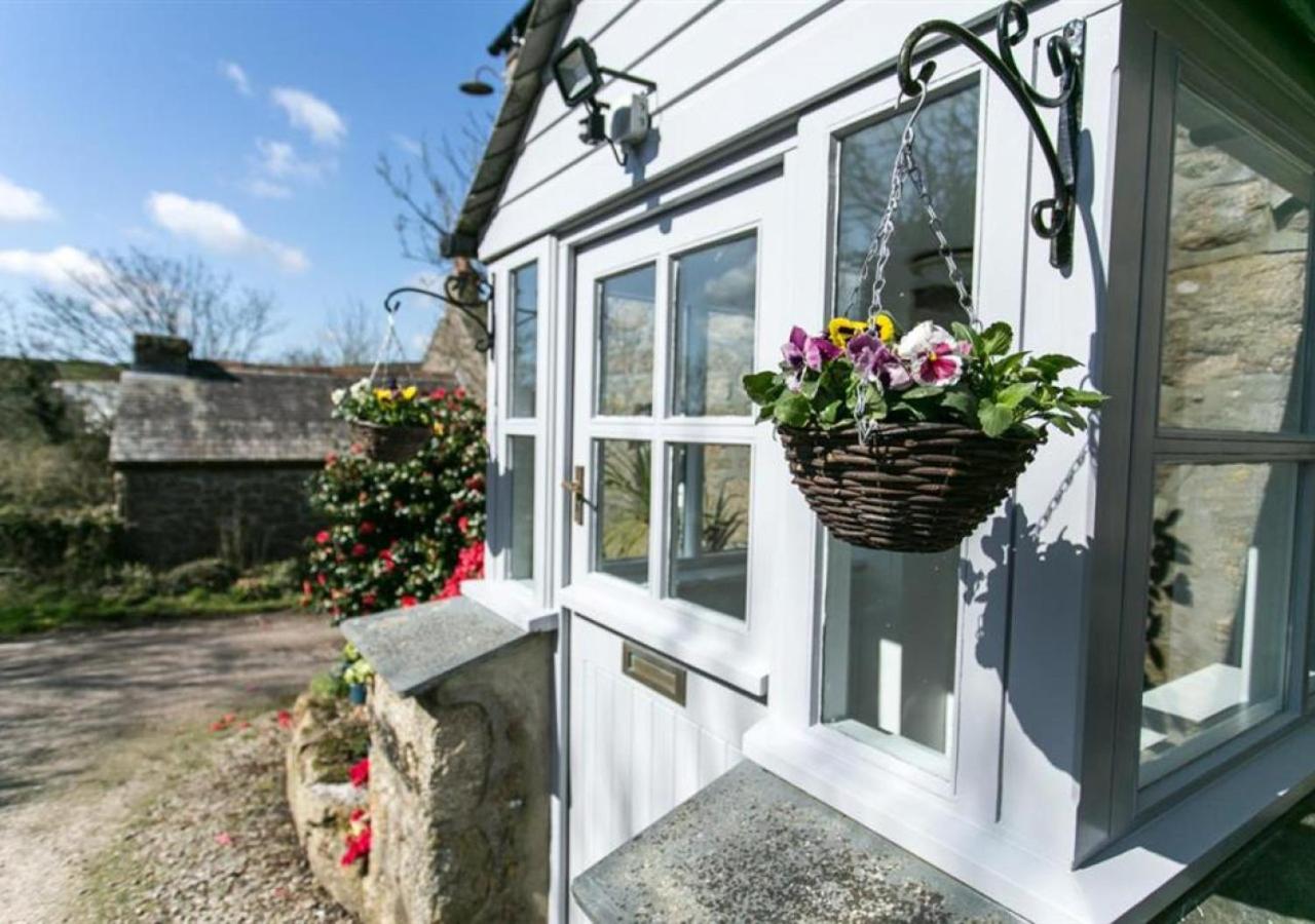1 Bed in Penzance oc-carthe