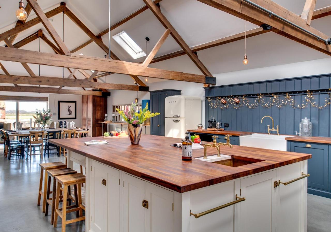 4 Bed in Wells-next-the-Sea oc-1952 view 2