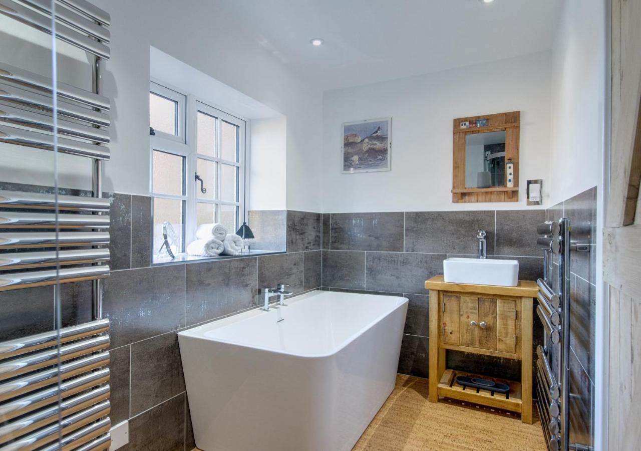2 Bed in Cley oc-2165 view 5