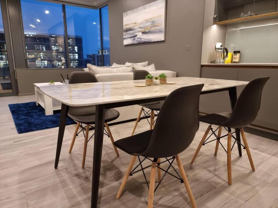 Photo 56