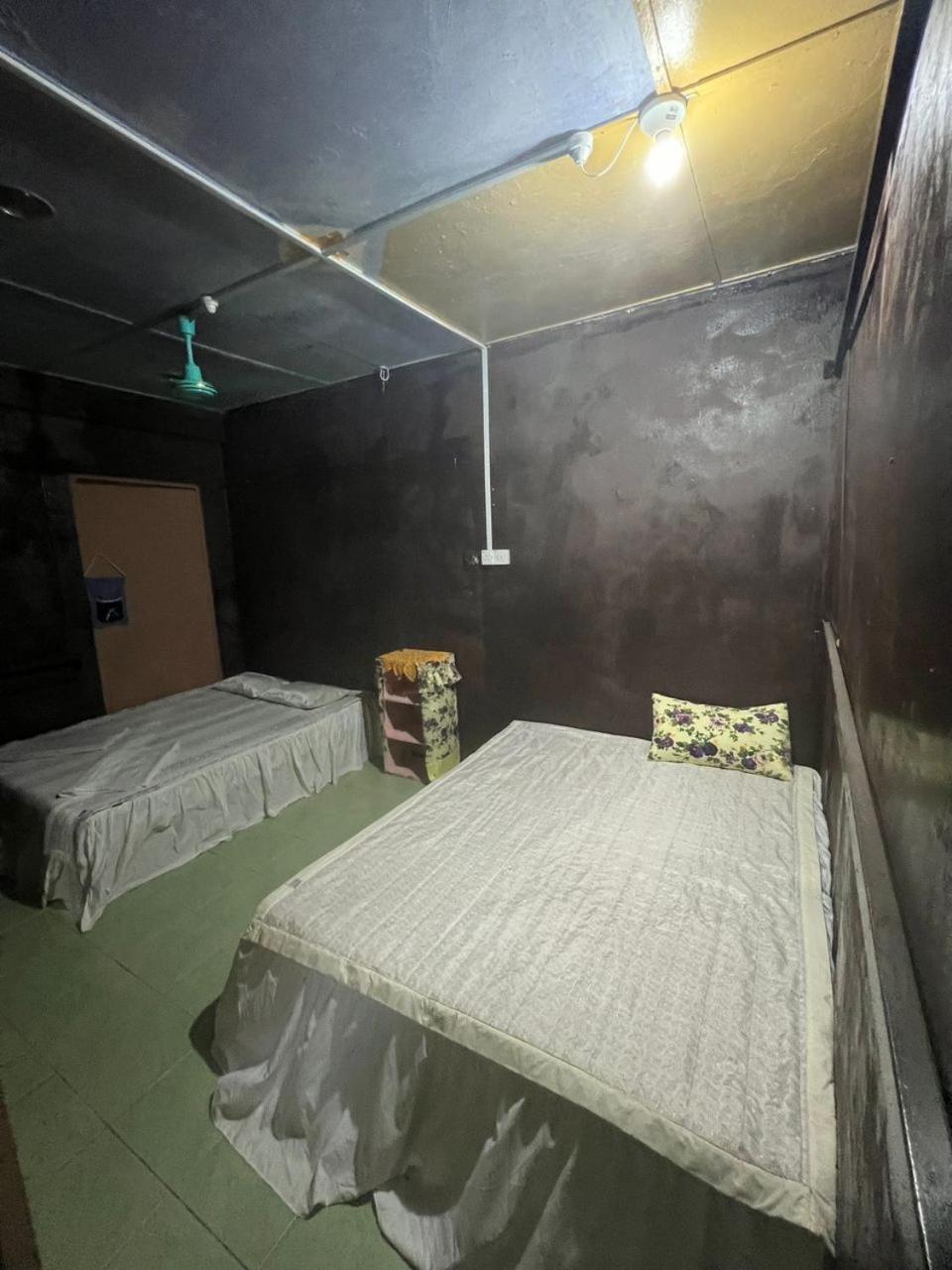 Lai Tada Homestay Sarikei photo 3