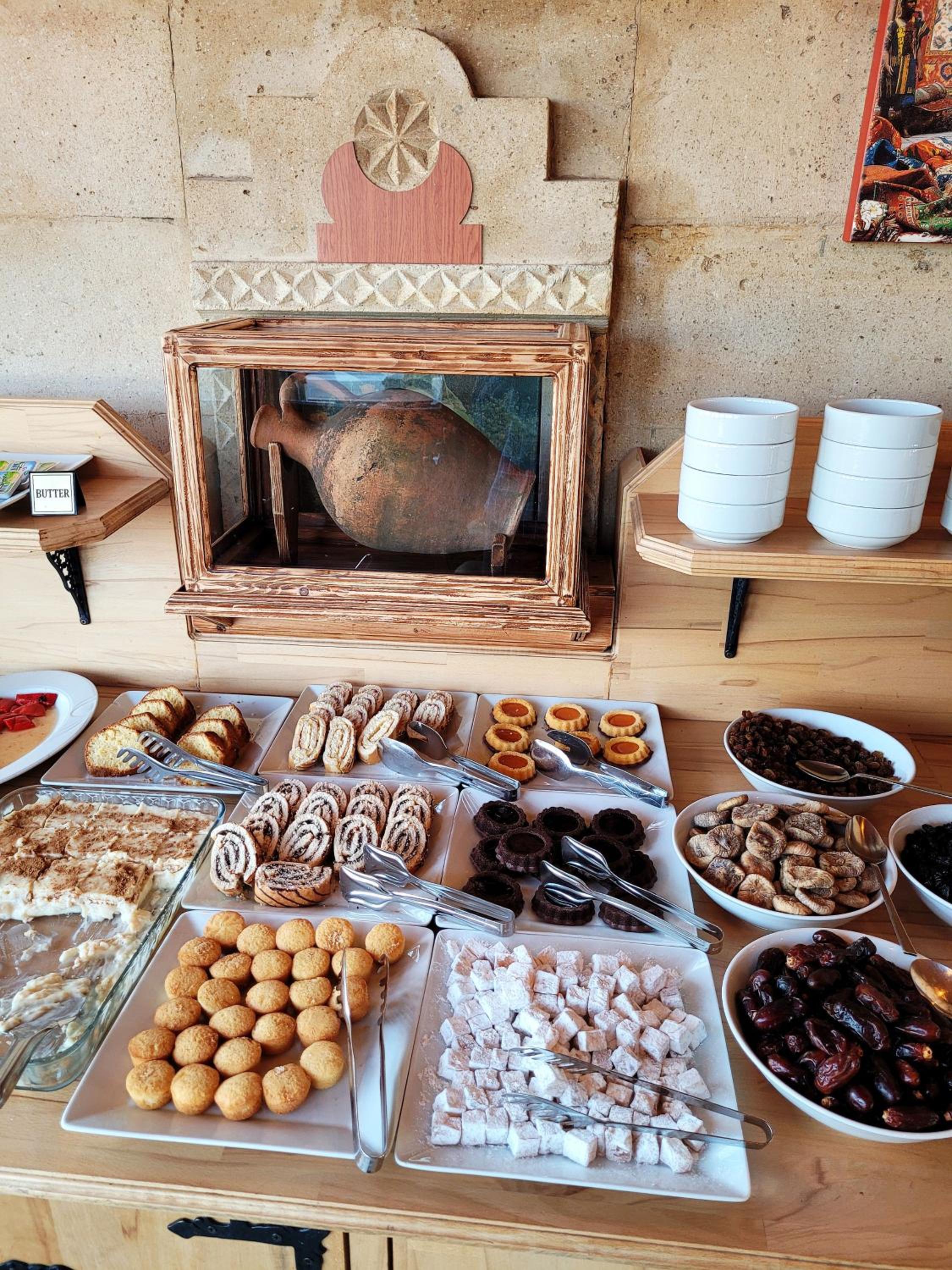 Saruhan Otel - Image 24