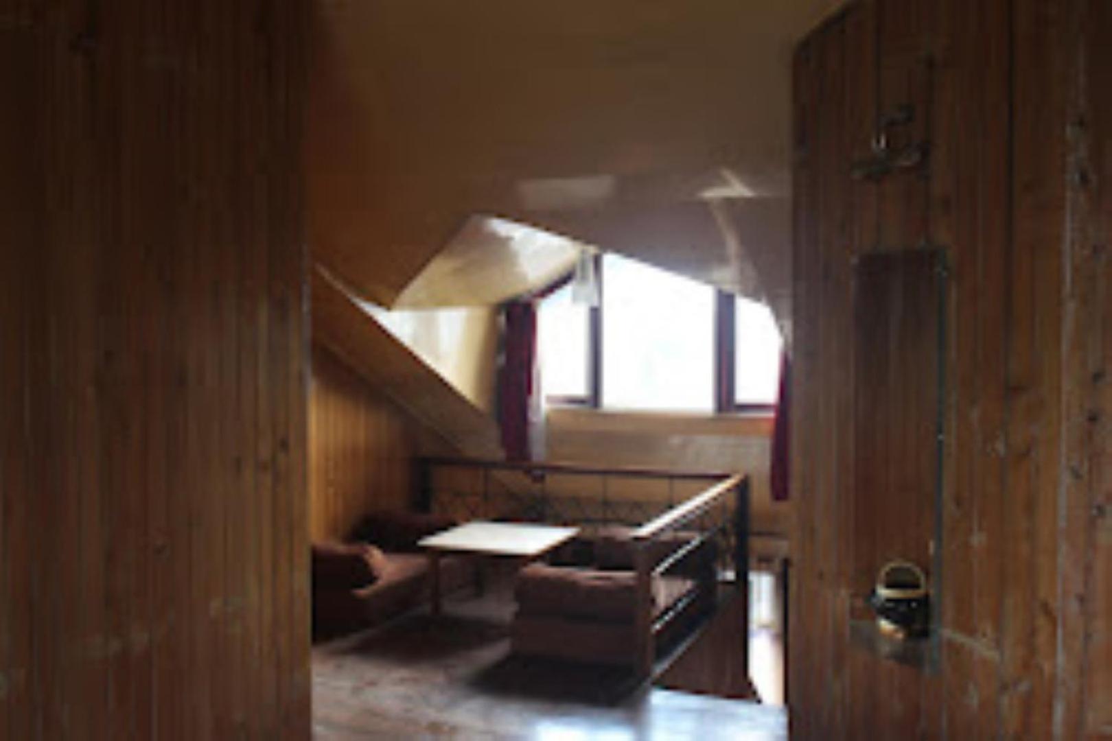 Hotel Kalash , Kalimpong view 4