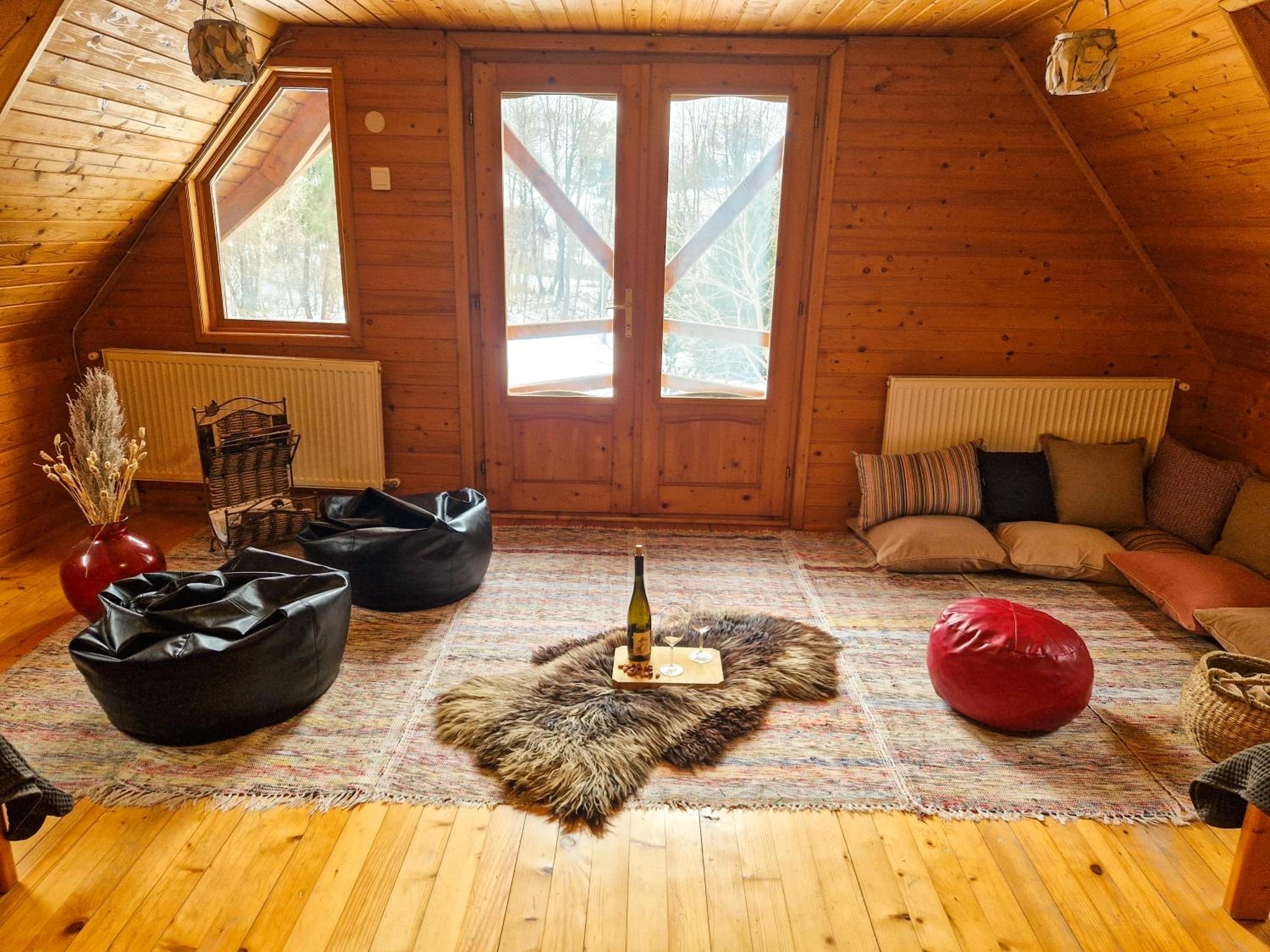 ForrestHouse