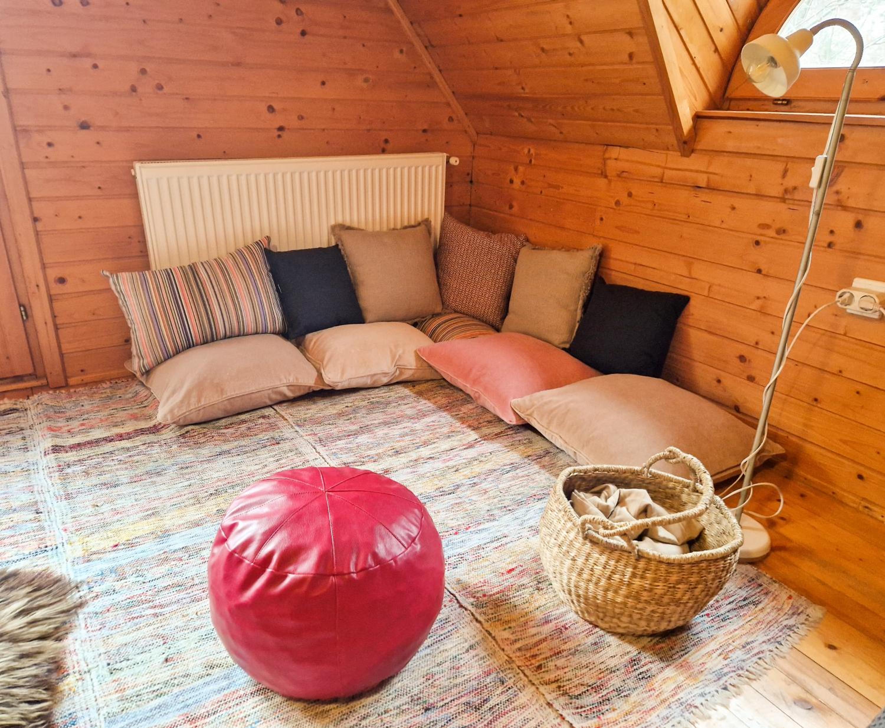 ForrestHouse